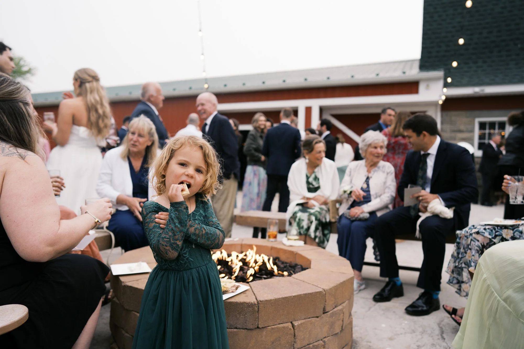 Hopkins Heartland Wedding (82 of 141).jpg