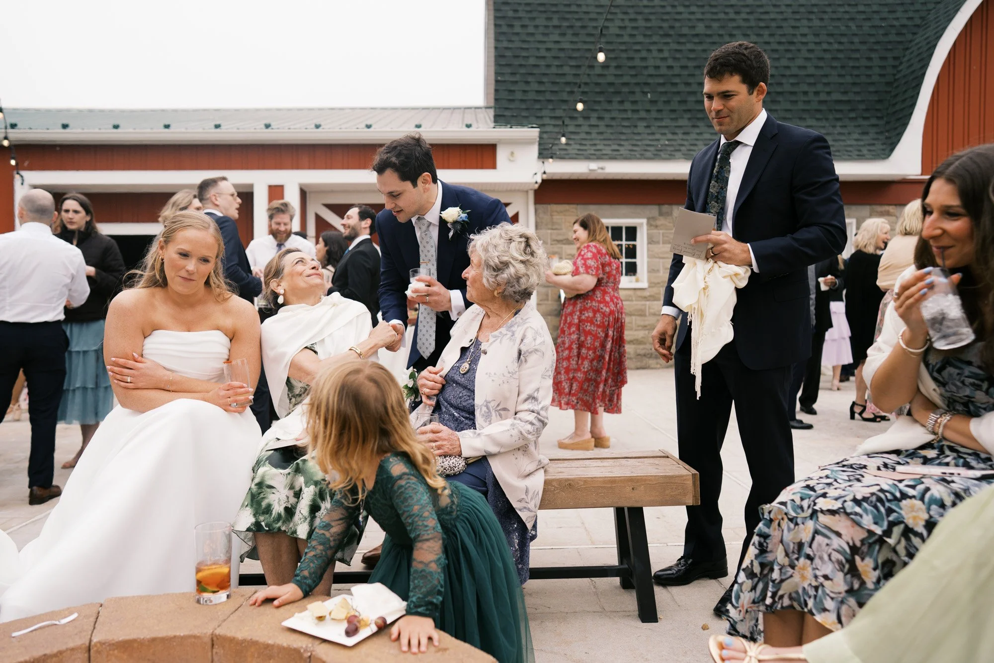 Hopkins Heartland Wedding (83 of 141).jpg
