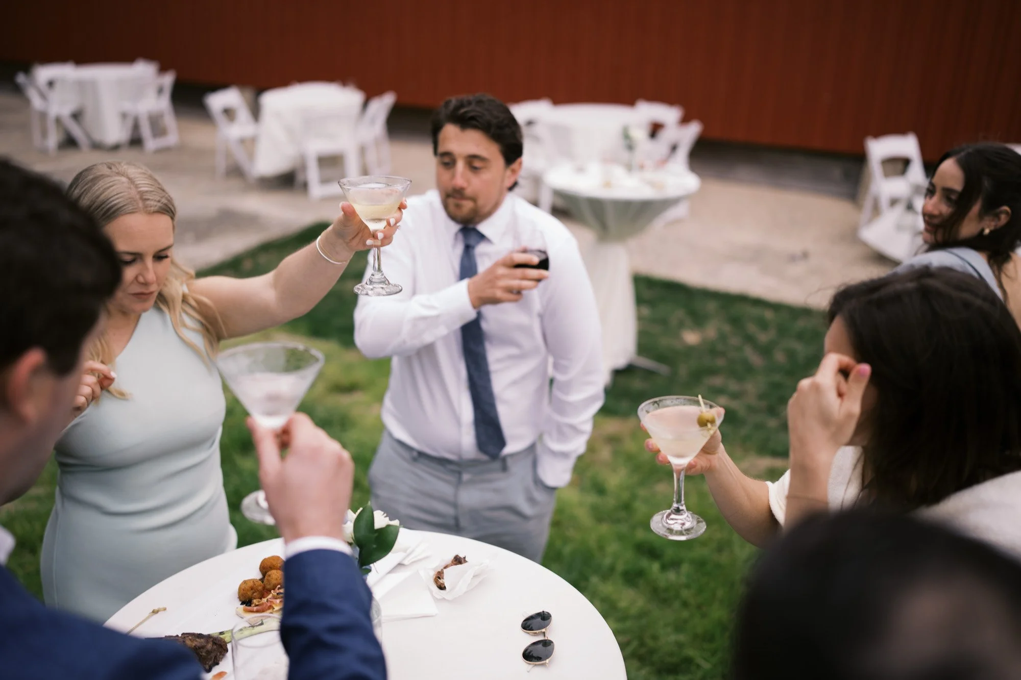 Hopkins Heartland Wedding (87 of 141).jpg