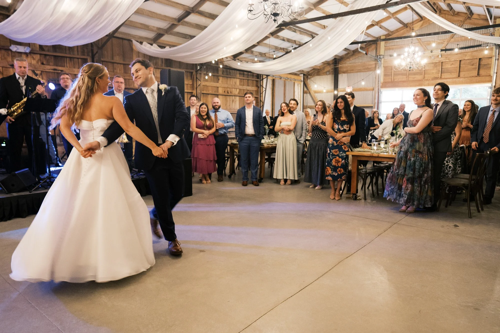Hopkins Heartland Wedding (89 of 141).jpg