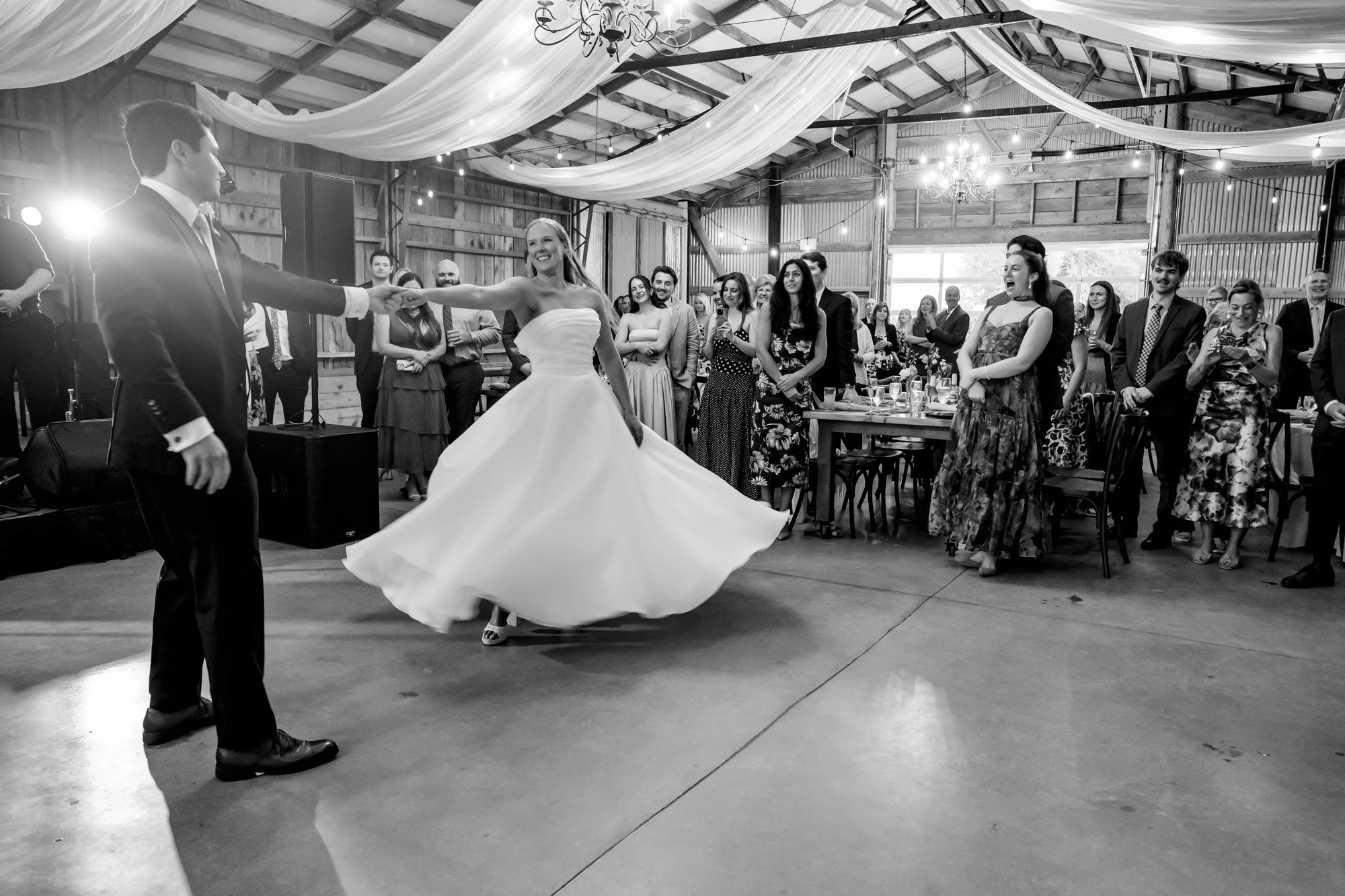 Hopkins Heartland Wedding (90 of 141).jpg