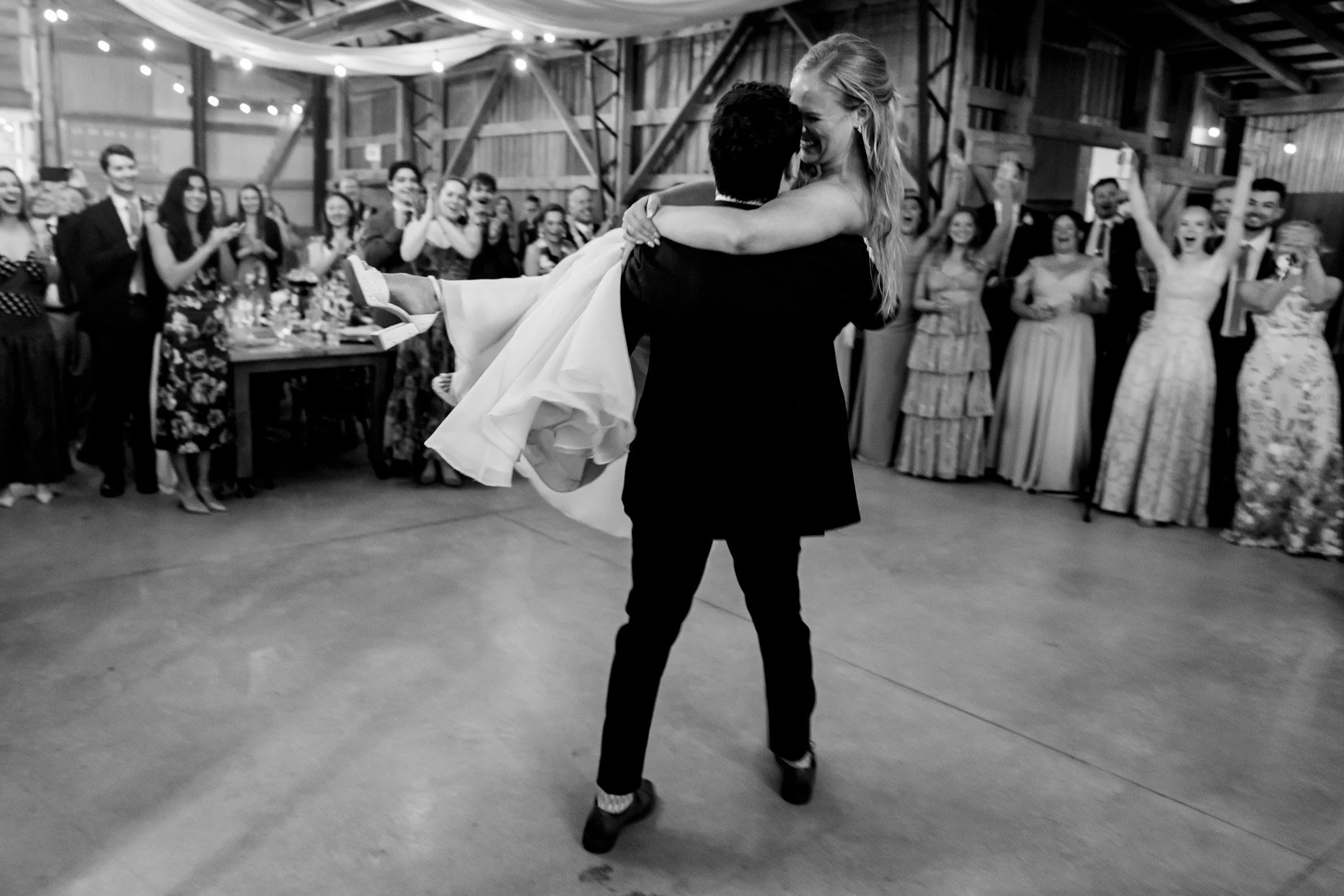 Hopkins Heartland Wedding (93 of 141).jpg