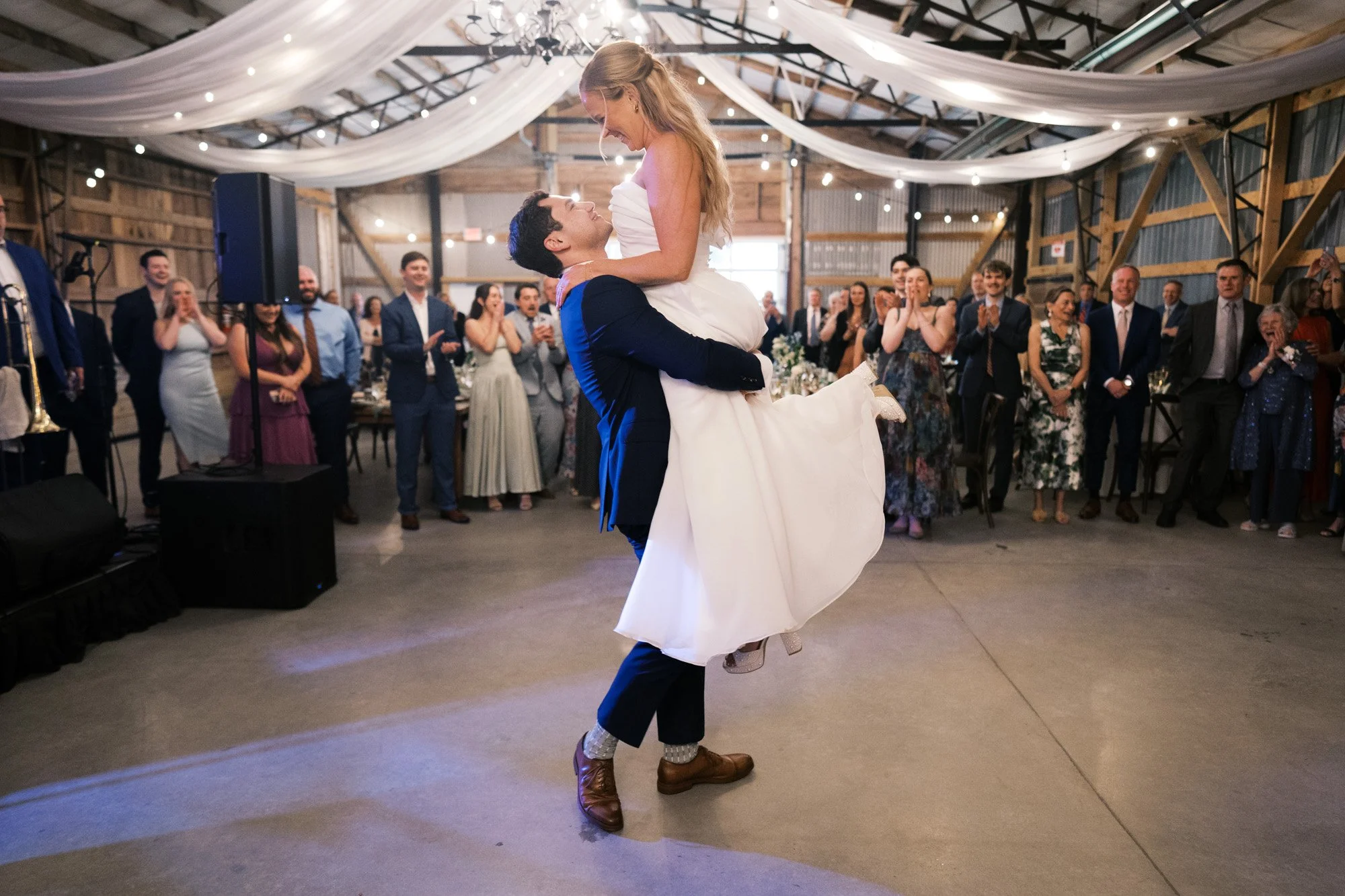 Hopkins Heartland Wedding (94 of 141).jpg