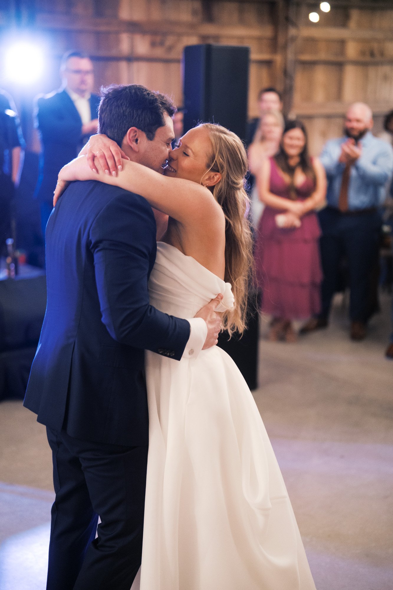 Hopkins Heartland Wedding (95 of 141).jpg