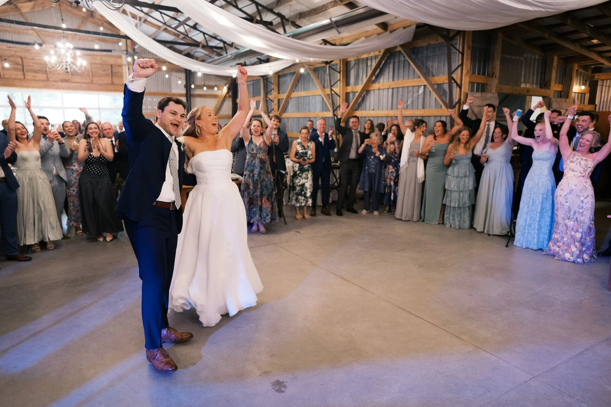 Hopkins Heartland Wedding (97 of 141).jpg