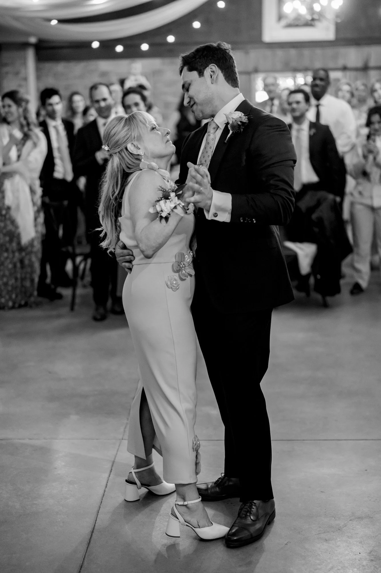 Hopkins Heartland Wedding (98 of 141).jpg
