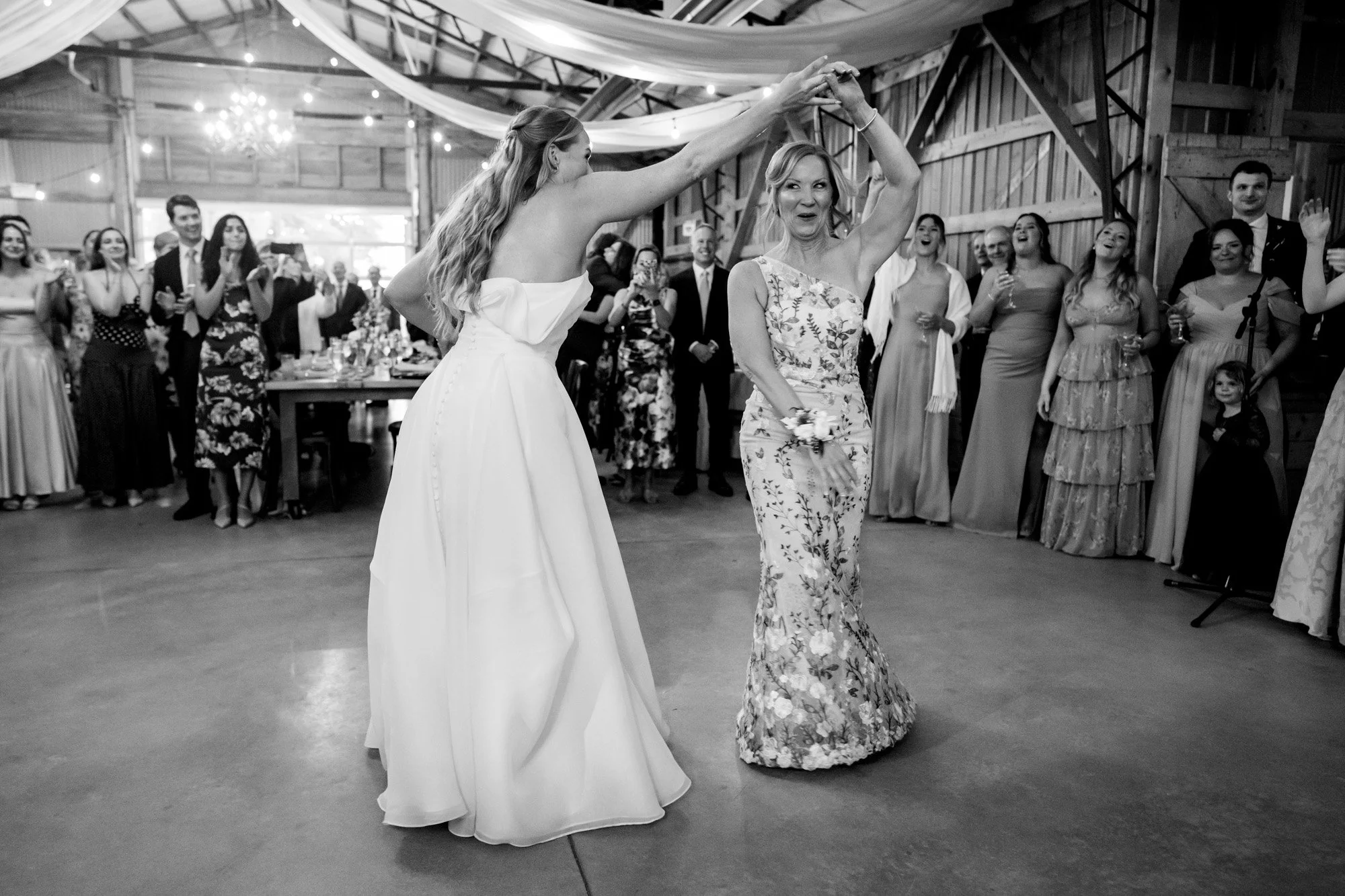 Hopkins Heartland Wedding (99 of 141).jpg