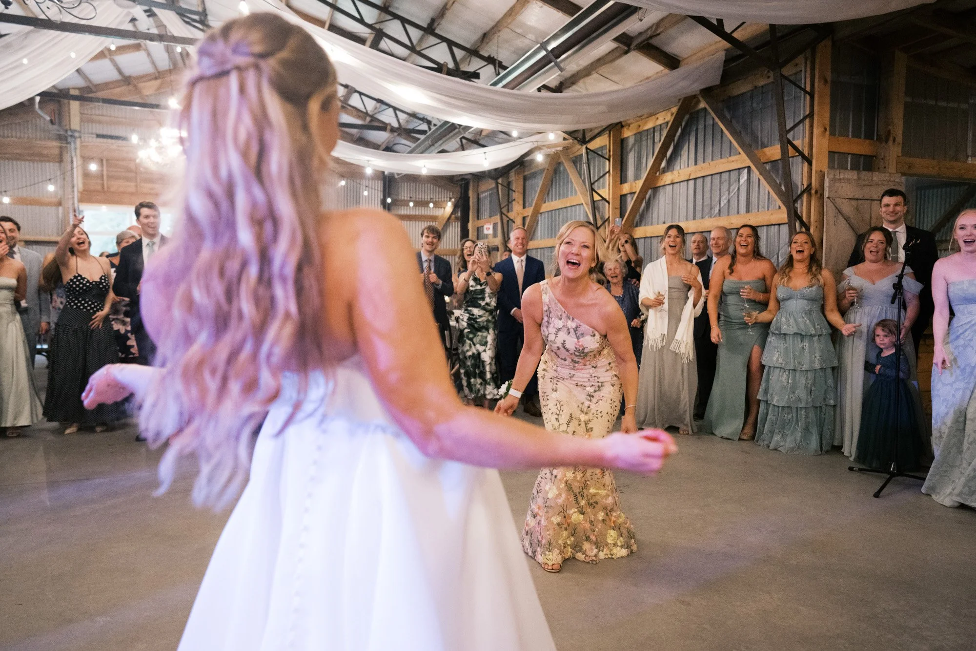 Hopkins Heartland Wedding (100 of 141).jpg