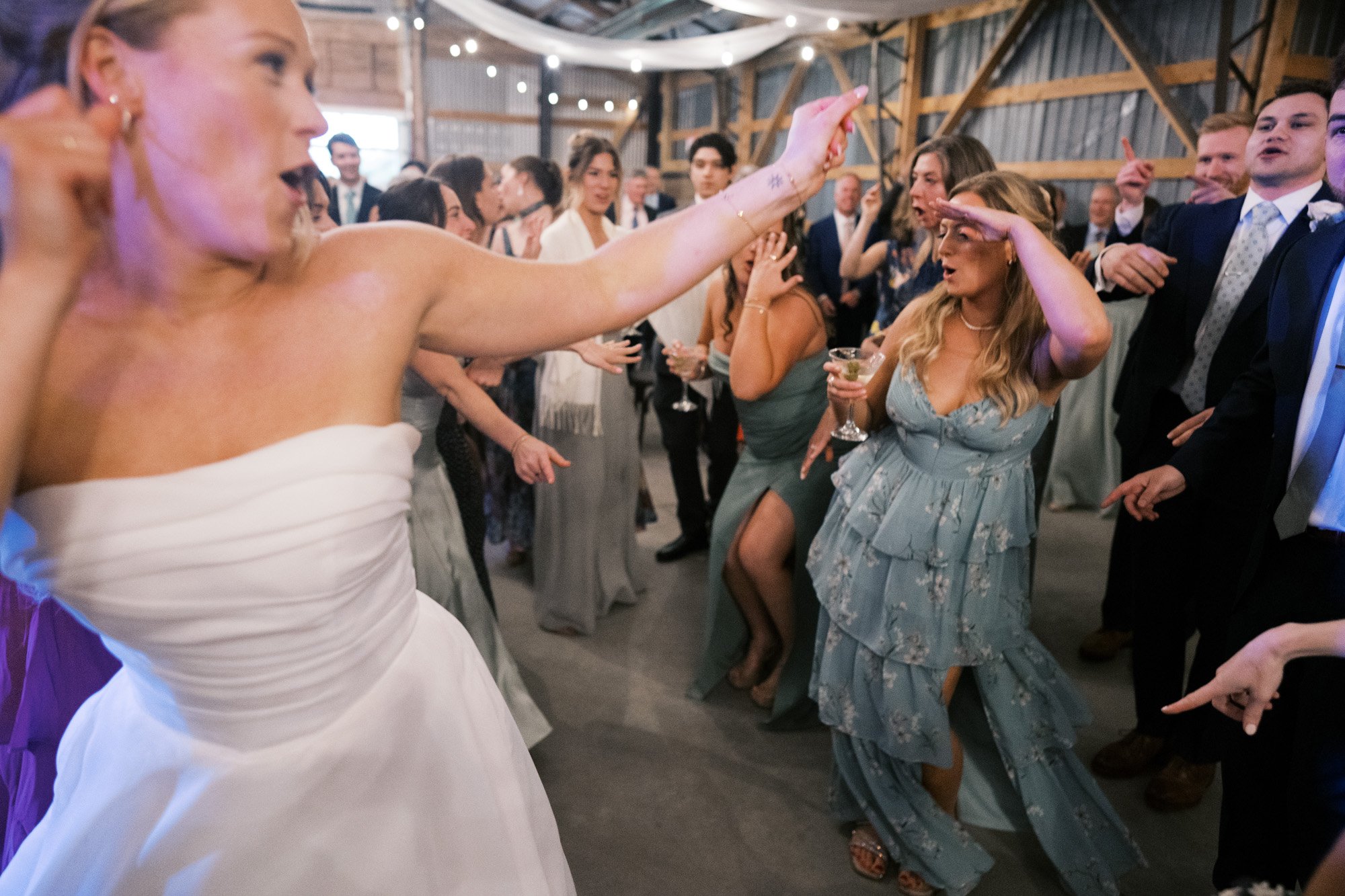 Hopkins Heartland Wedding (101 of 141).jpg