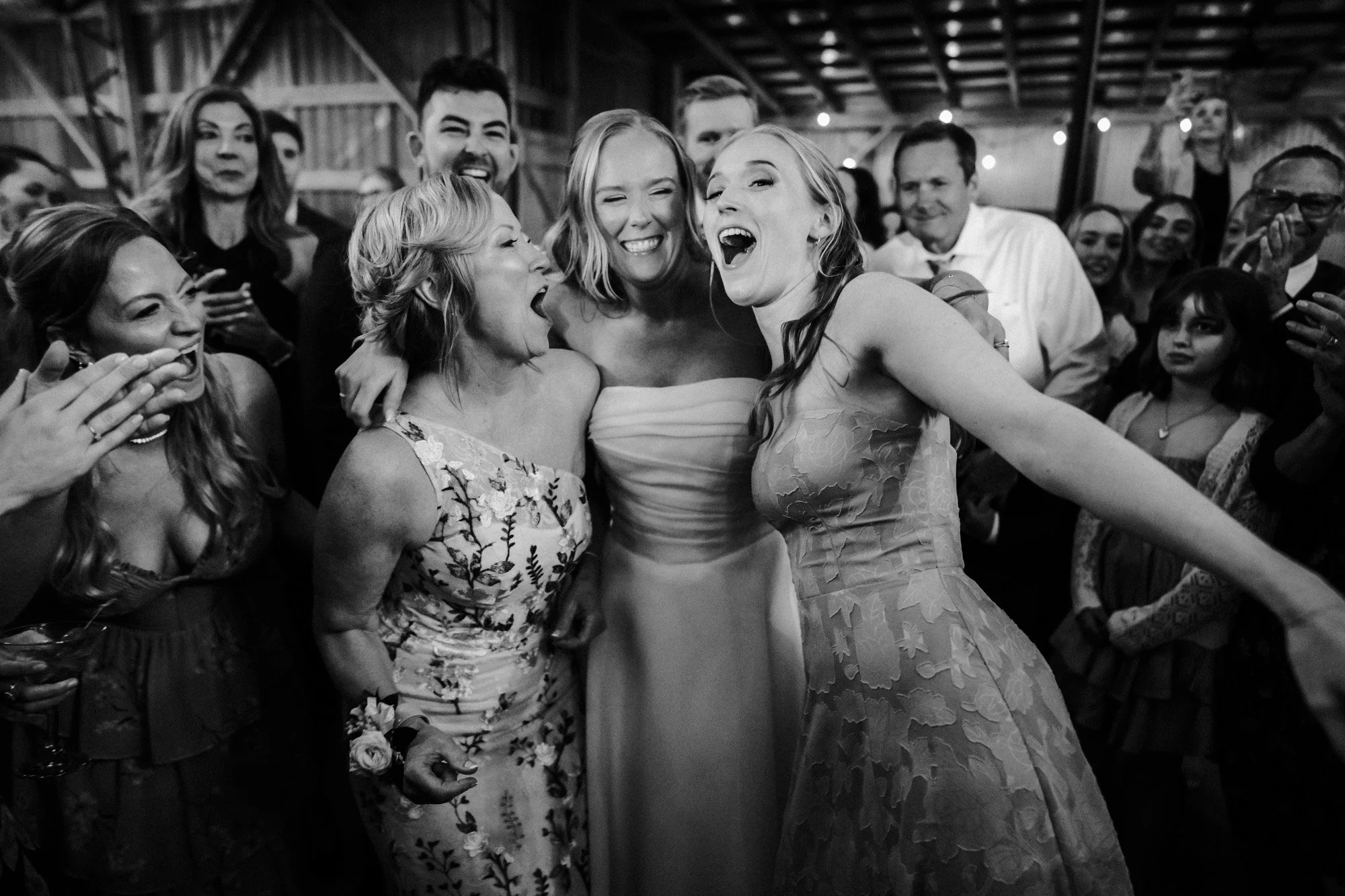 Hopkins Heartland Wedding (103 of 141).jpg