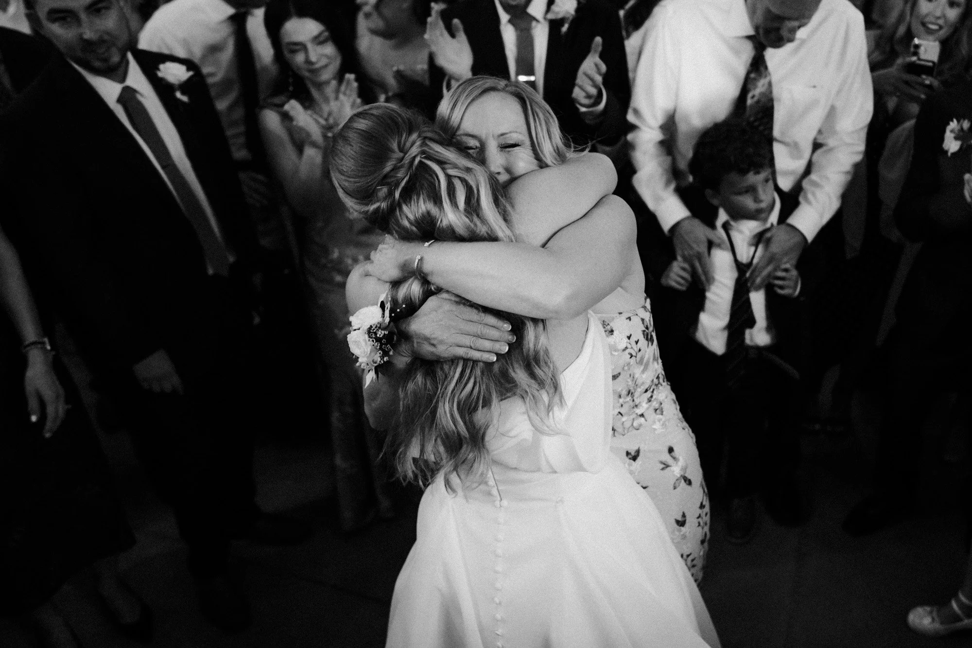 Hopkins Heartland Wedding (104 of 141).jpg