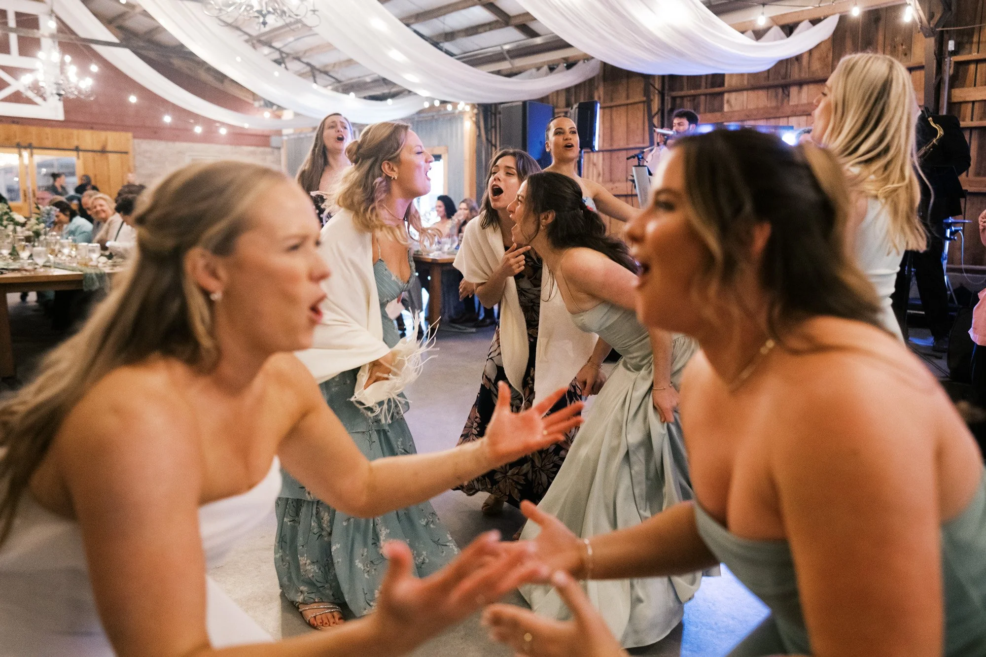 Hopkins Heartland Wedding (105 of 141).jpg