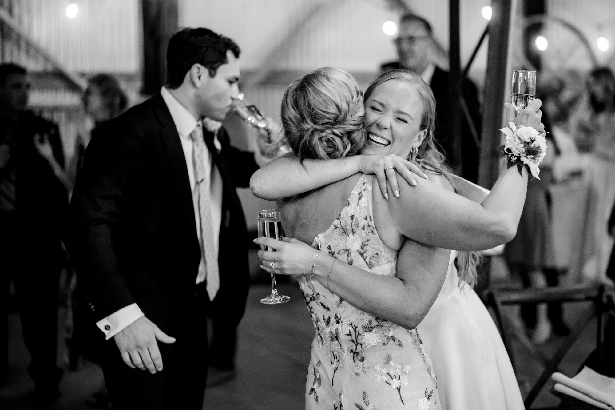 Hopkins Heartland Wedding (108 of 141).jpg