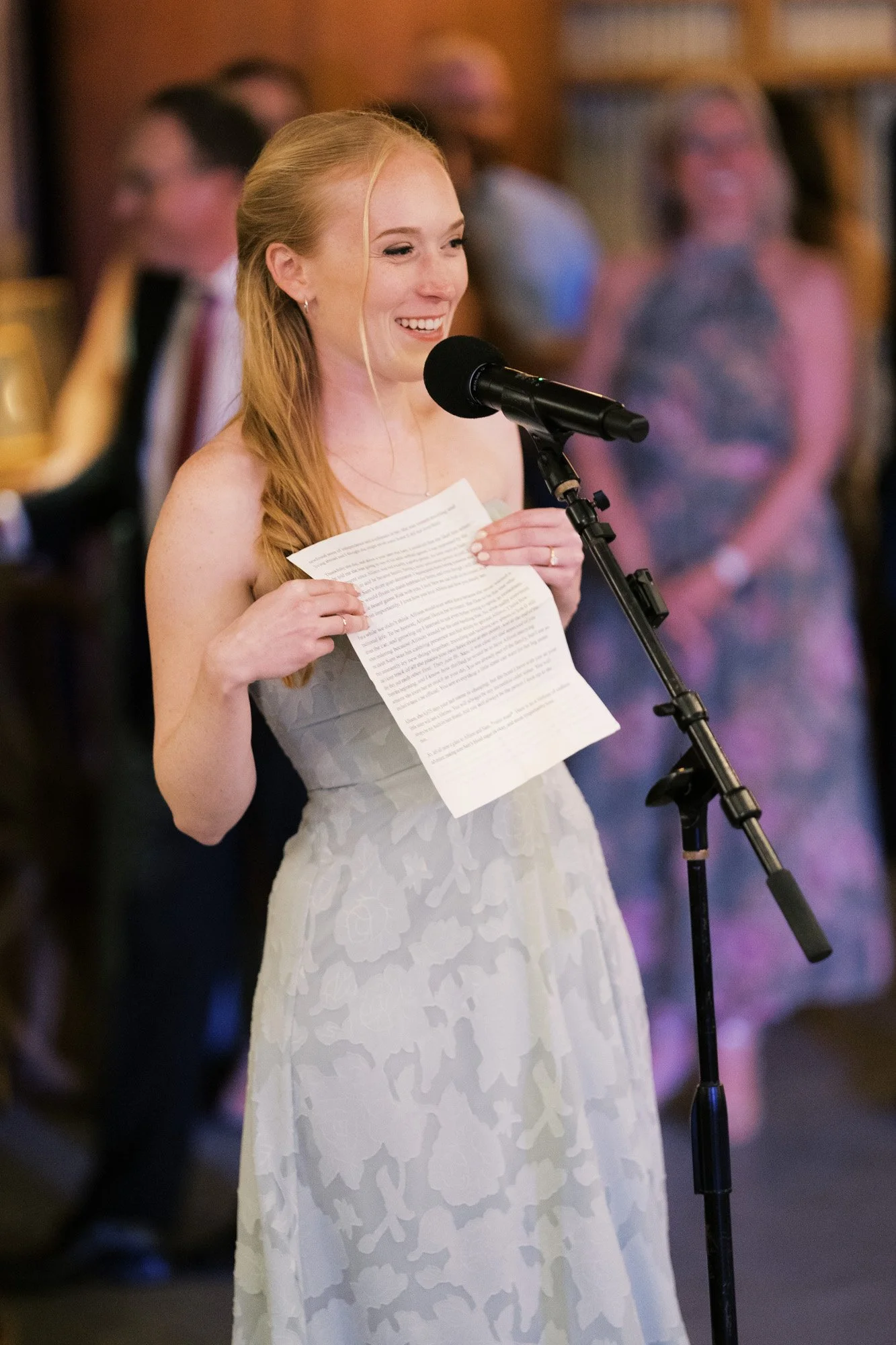 Hopkins Heartland Wedding (110 of 141).jpg