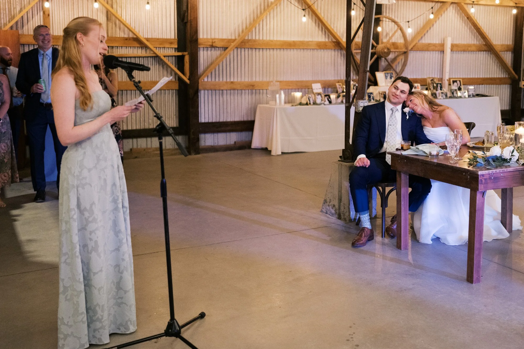 Hopkins Heartland Wedding (111 of 141).jpg