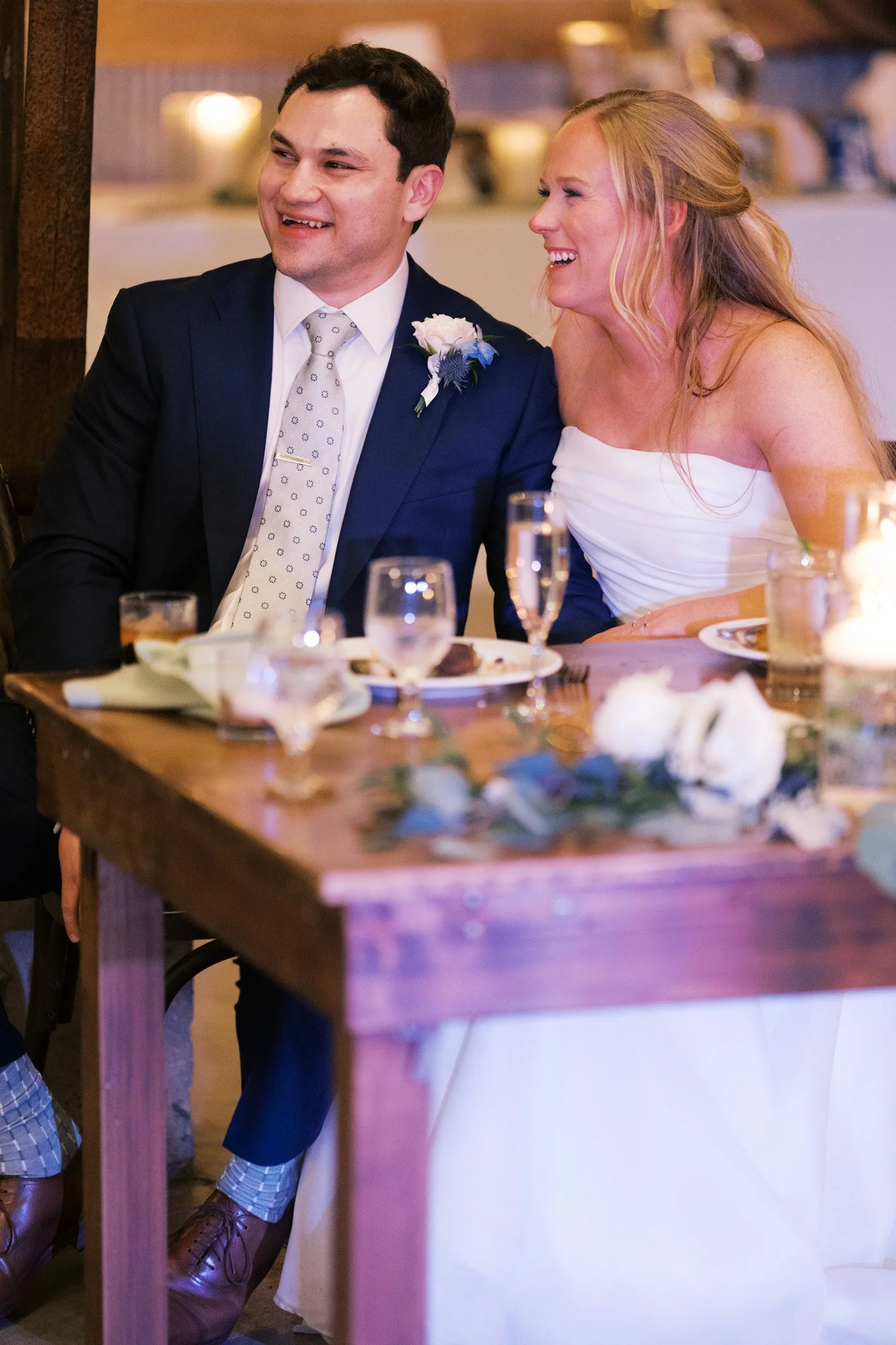Hopkins Heartland Wedding (112 of 141).jpg