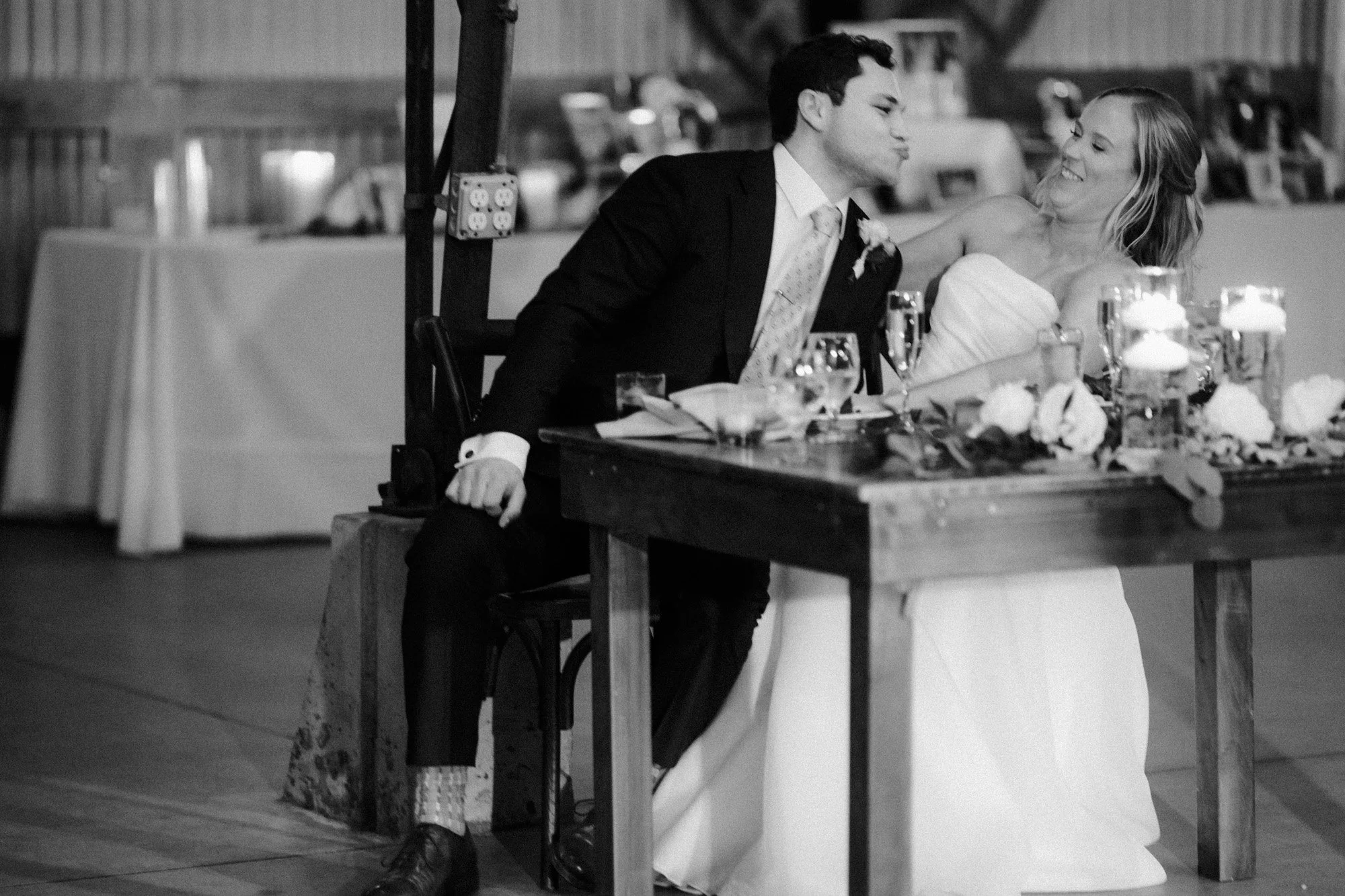 Hopkins Heartland Wedding (113 of 141).jpg