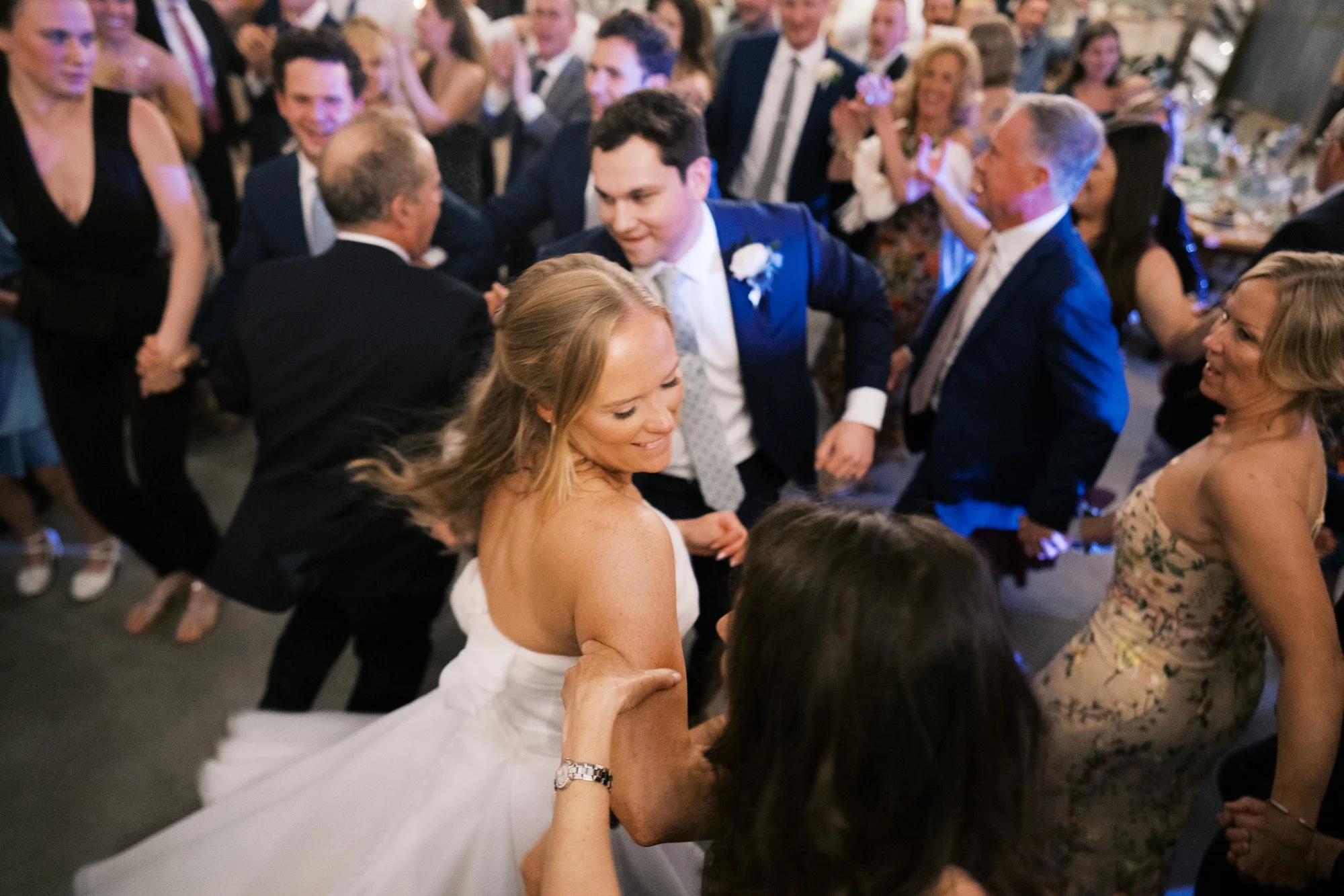 Hopkins Heartland Wedding (115 of 141).jpg