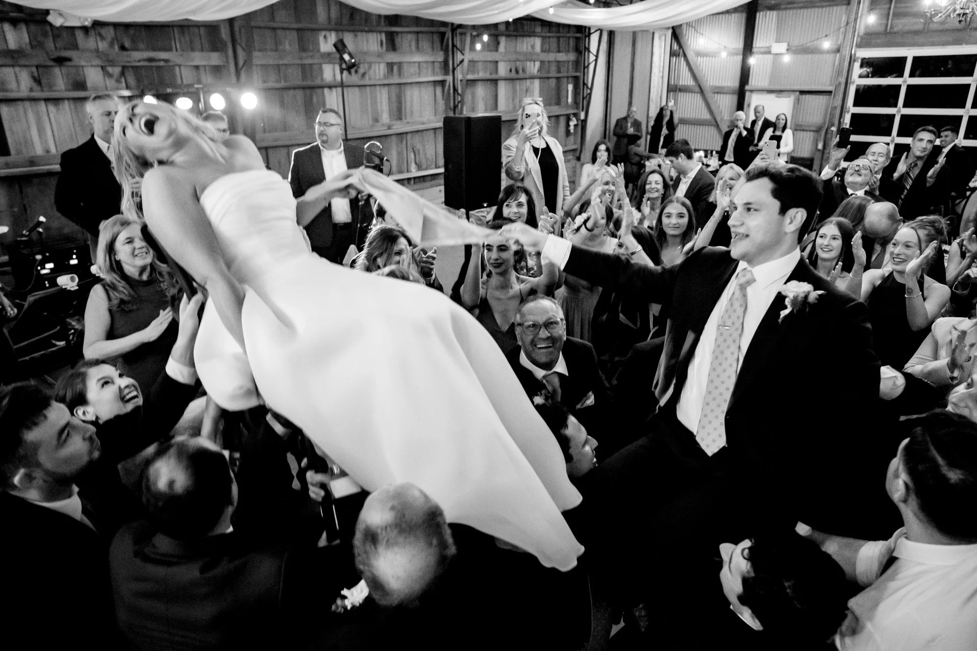 Hopkins Heartland Wedding (116 of 141).jpg