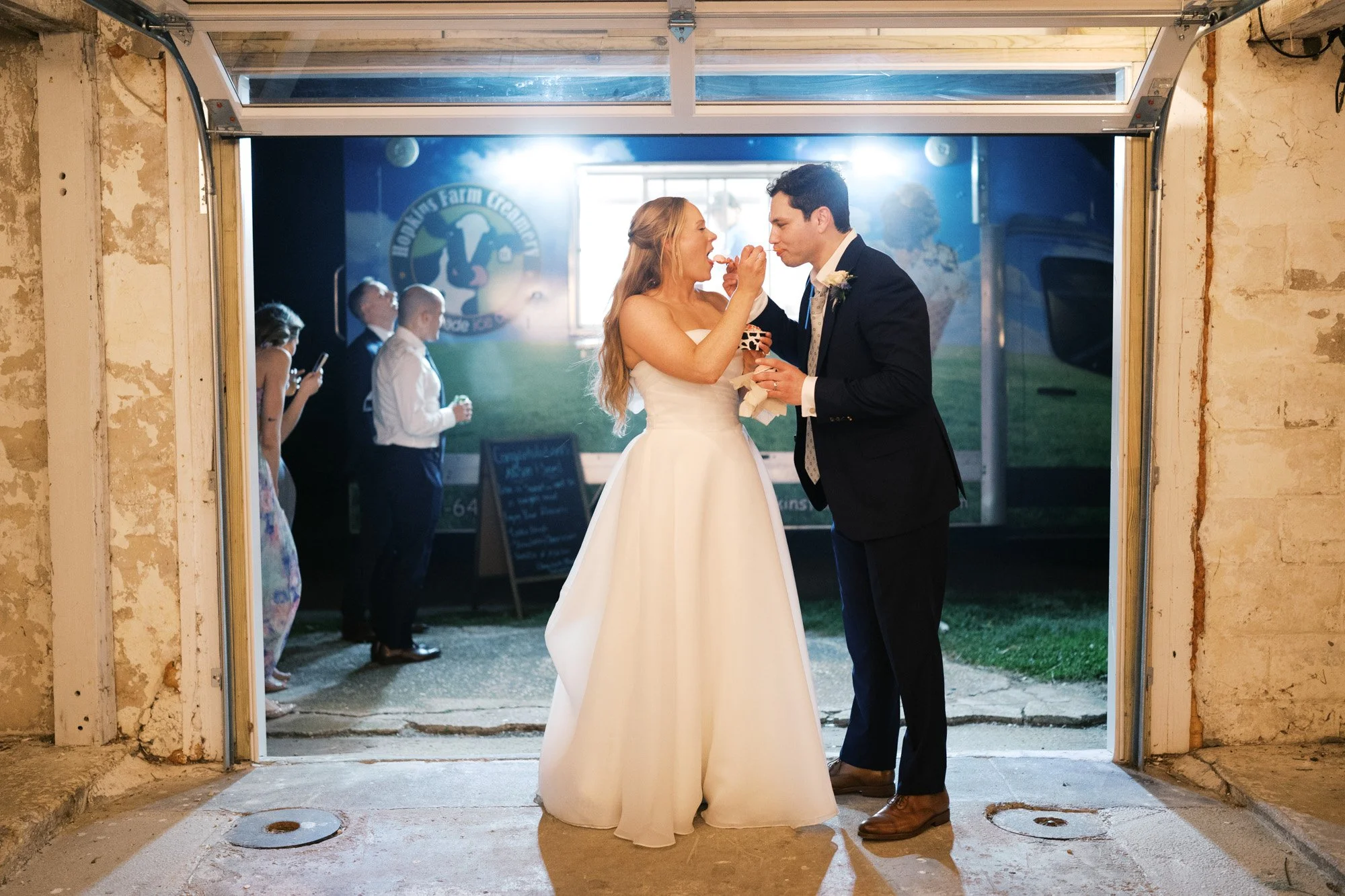 Hopkins Heartland Wedding (119 of 141).jpg