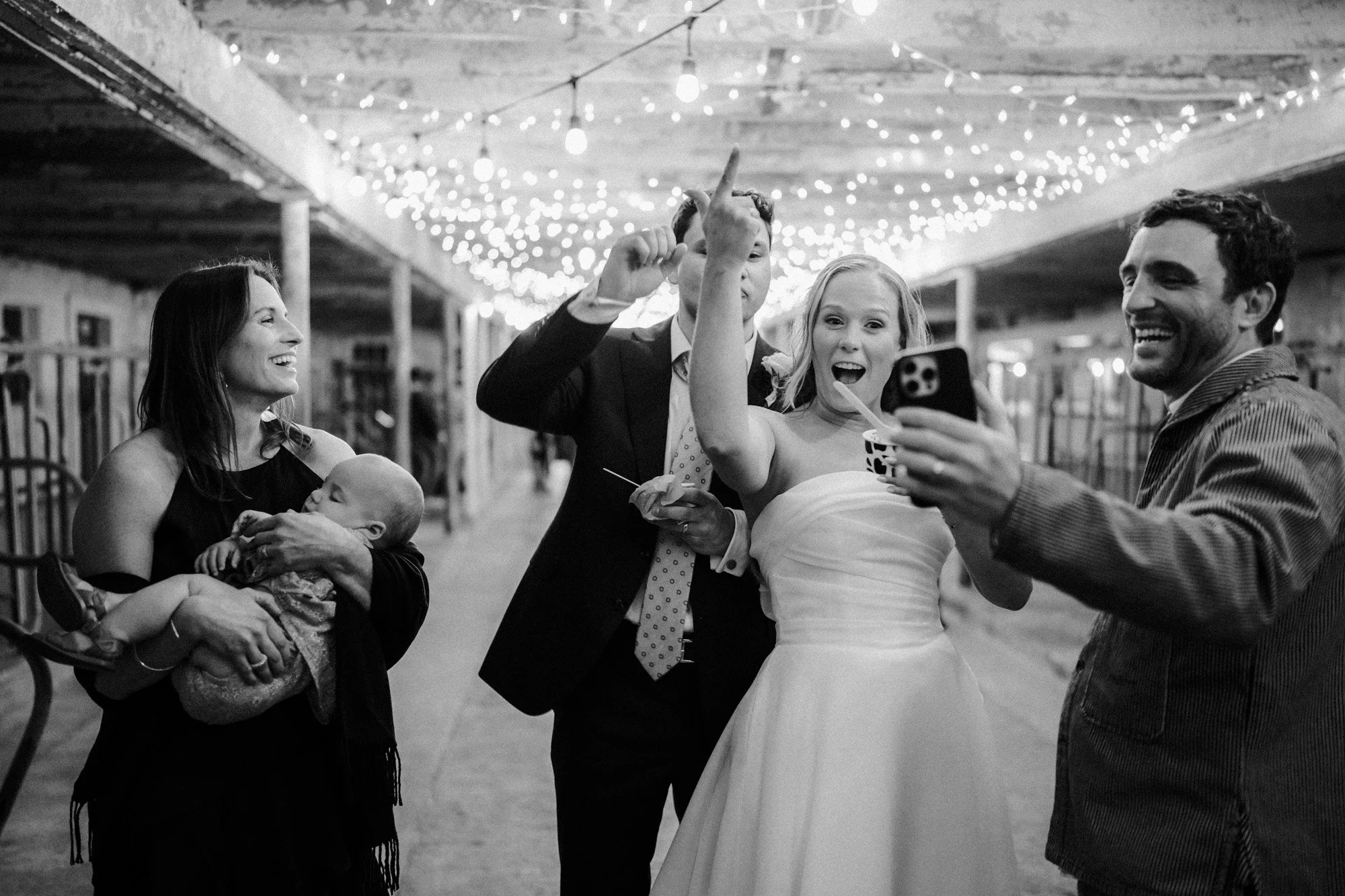 Hopkins Heartland Wedding (120 of 141).jpg