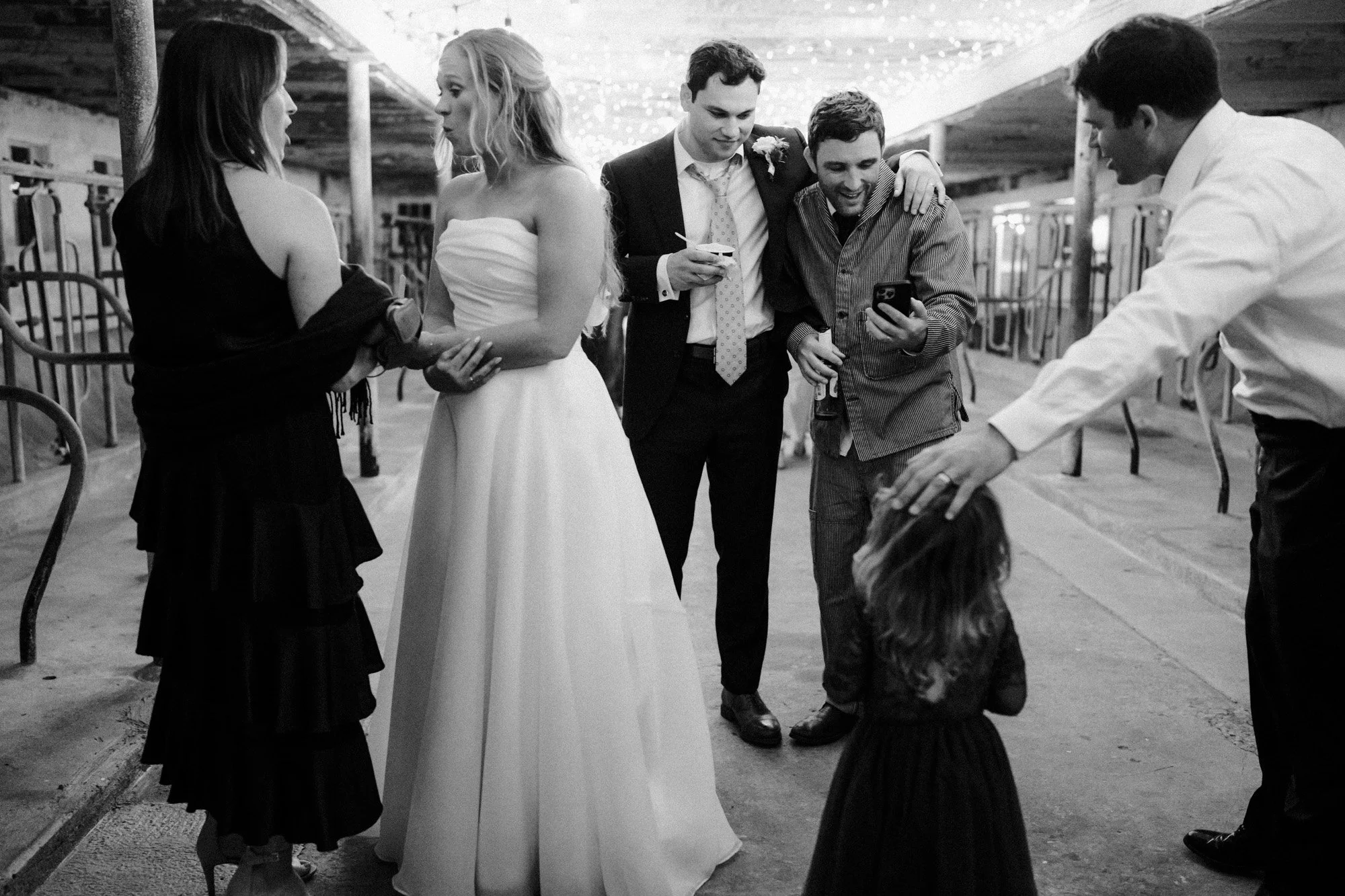 Hopkins Heartland Wedding (121 of 141).jpg