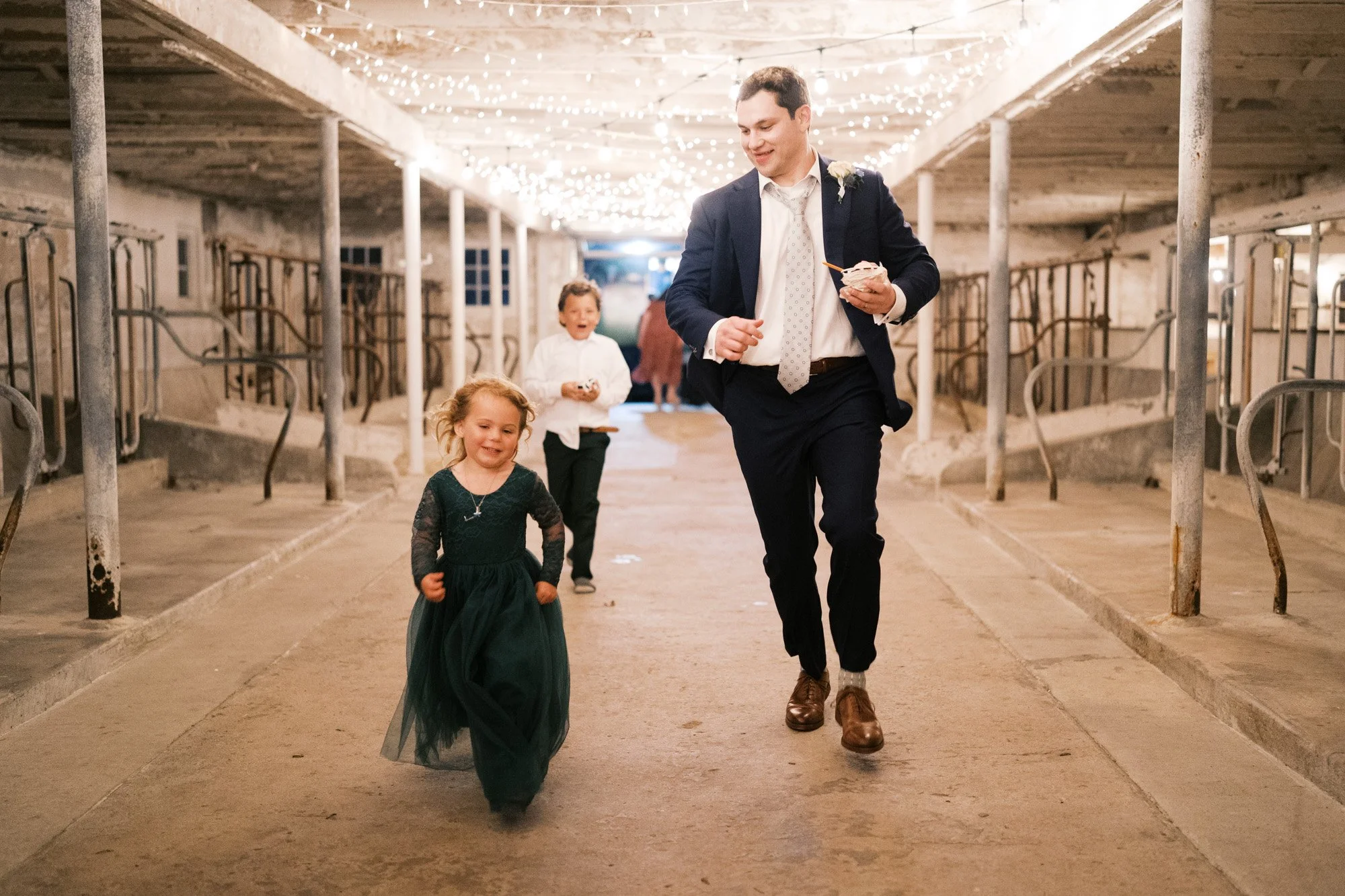 Hopkins Heartland Wedding (122 of 141).jpg