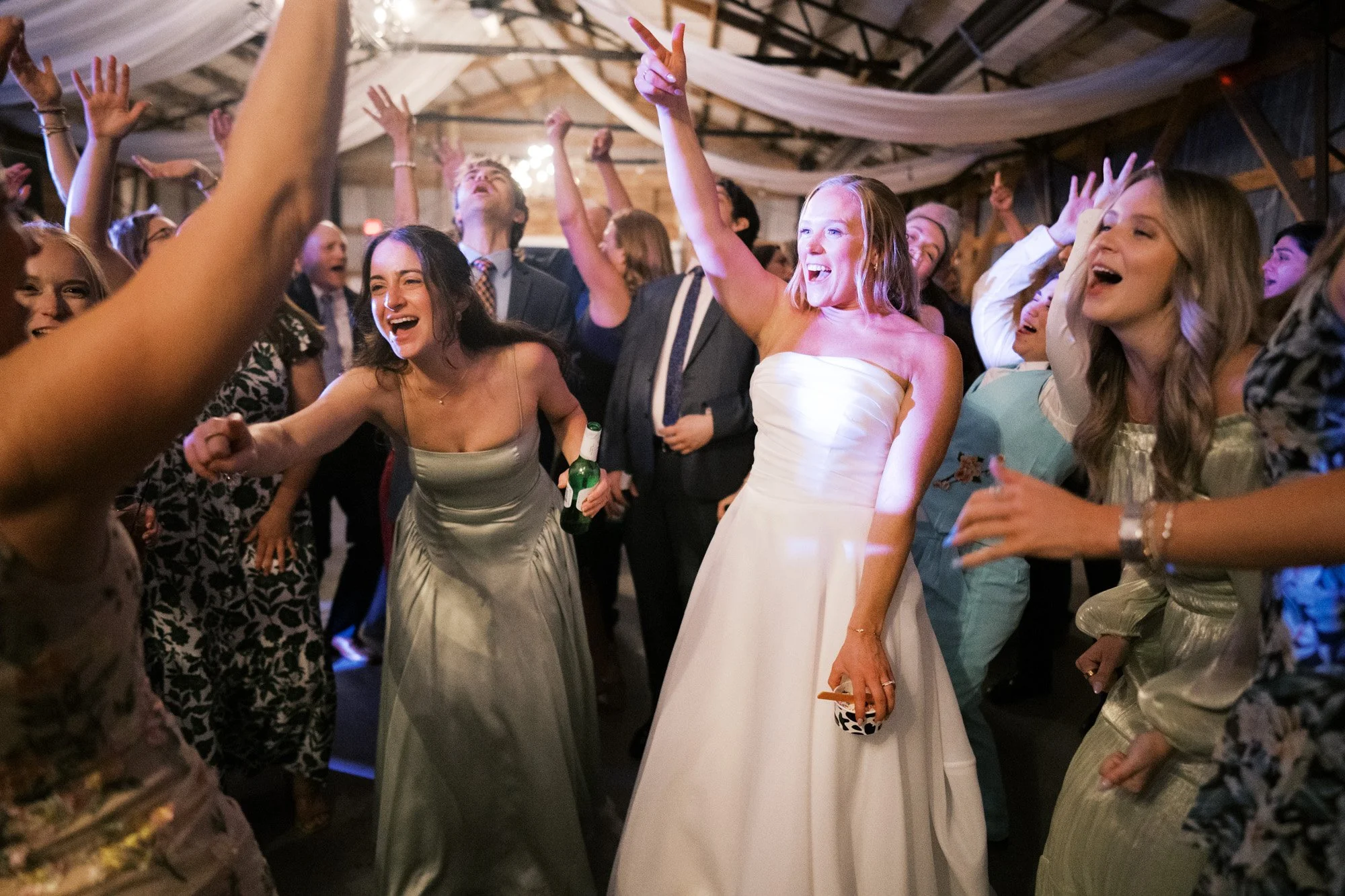 Hopkins Heartland Wedding (124 of 141).jpg