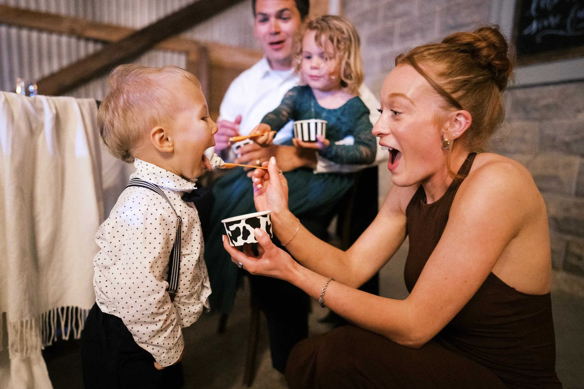 Hopkins Heartland Wedding (125 of 141).jpg