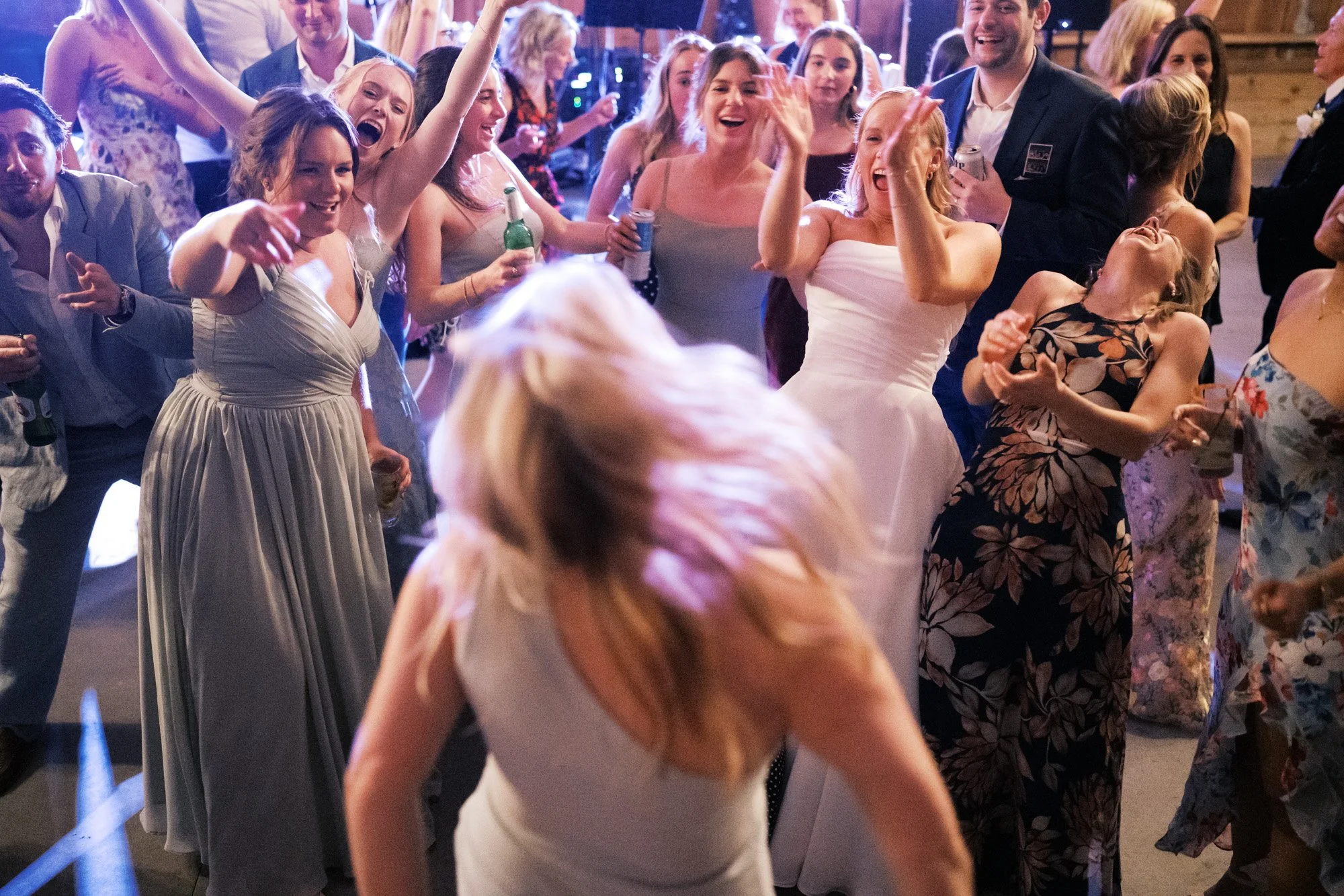 Hopkins Heartland Wedding (127 of 141).jpg