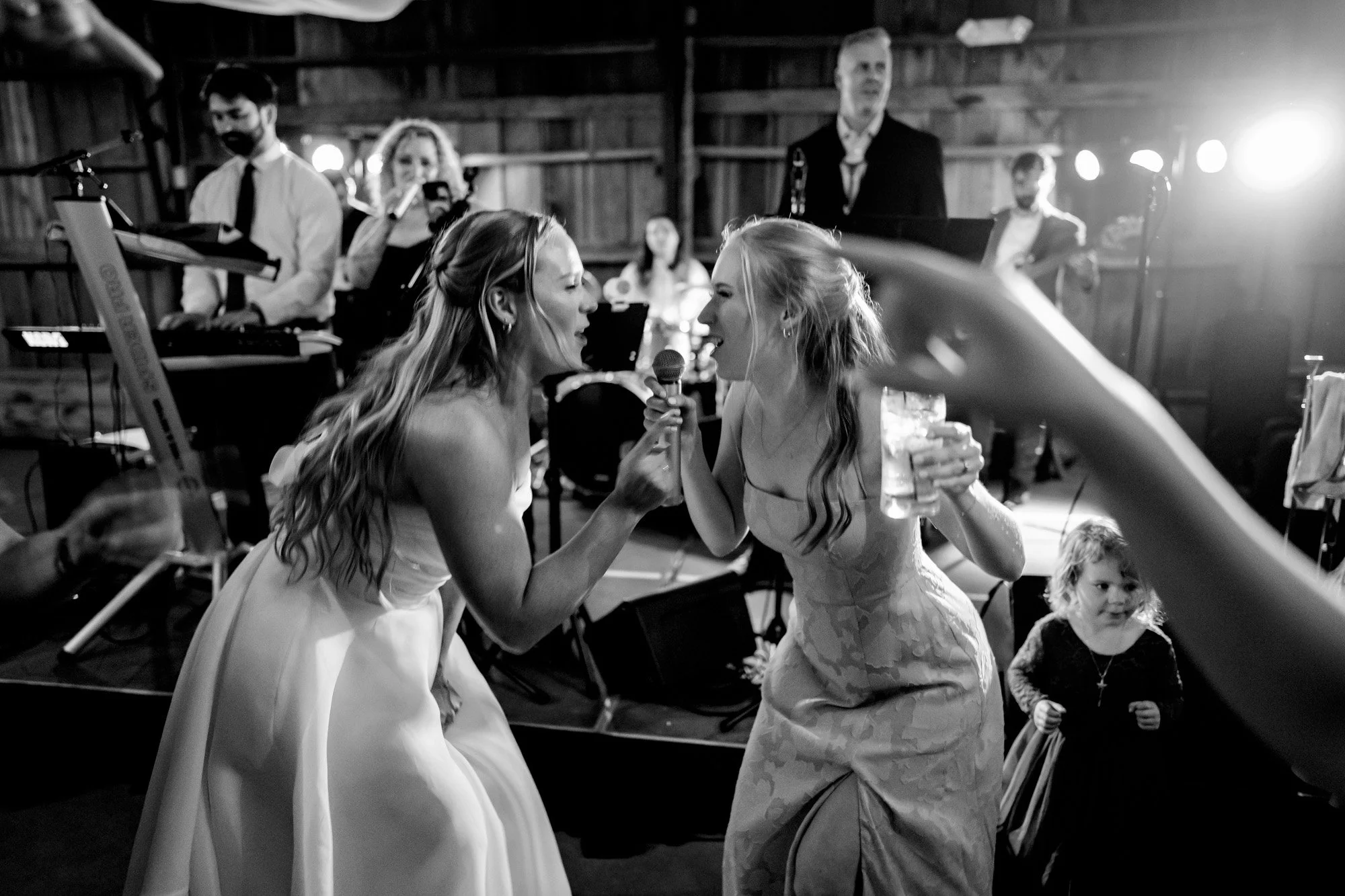 Hopkins Heartland Wedding (128 of 141).jpg