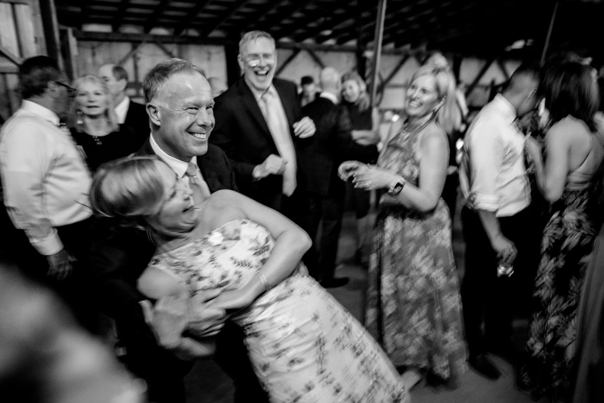 Hopkins Heartland Wedding (129 of 141).jpg