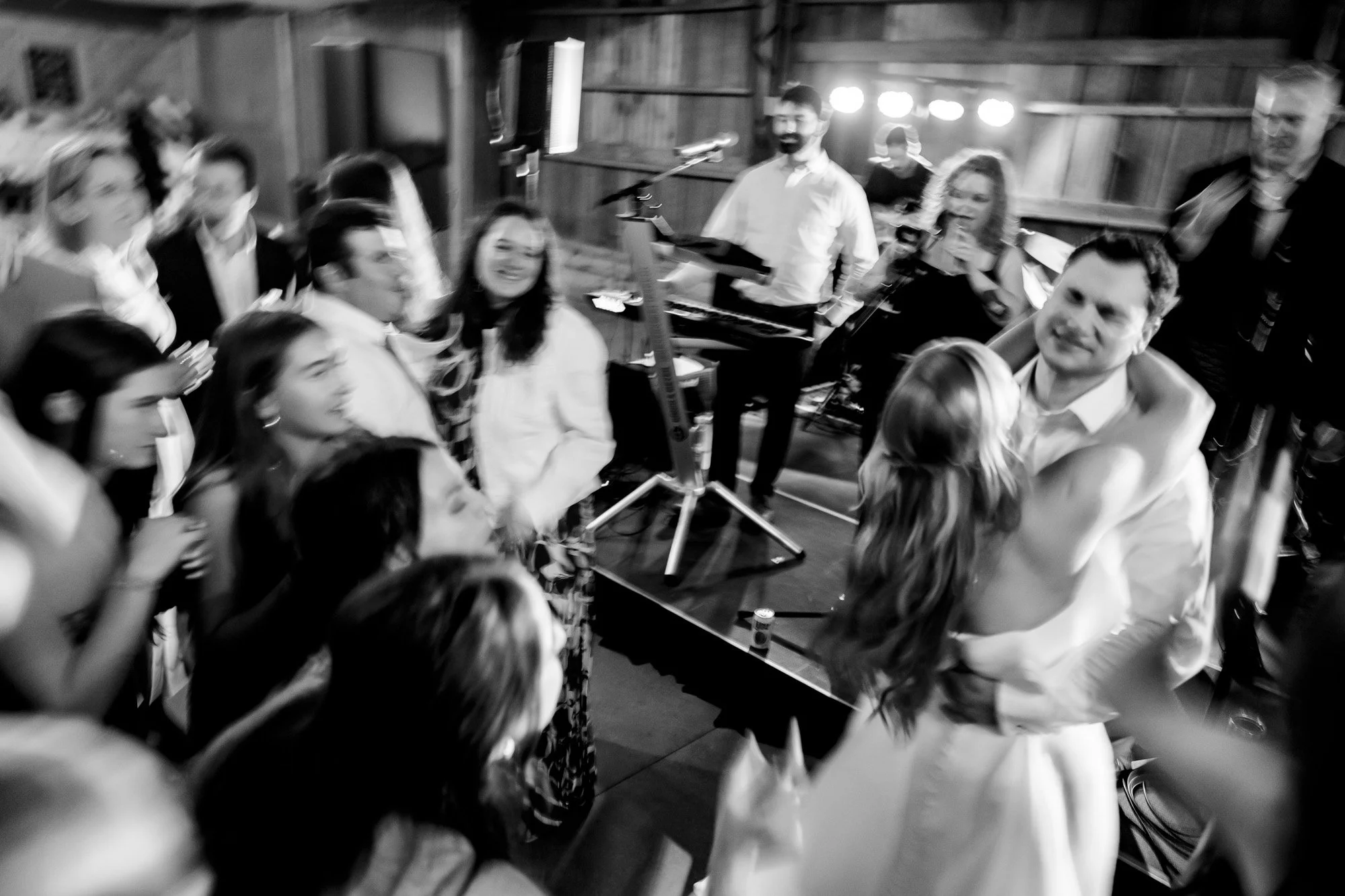 Hopkins Heartland Wedding (134 of 141).jpg