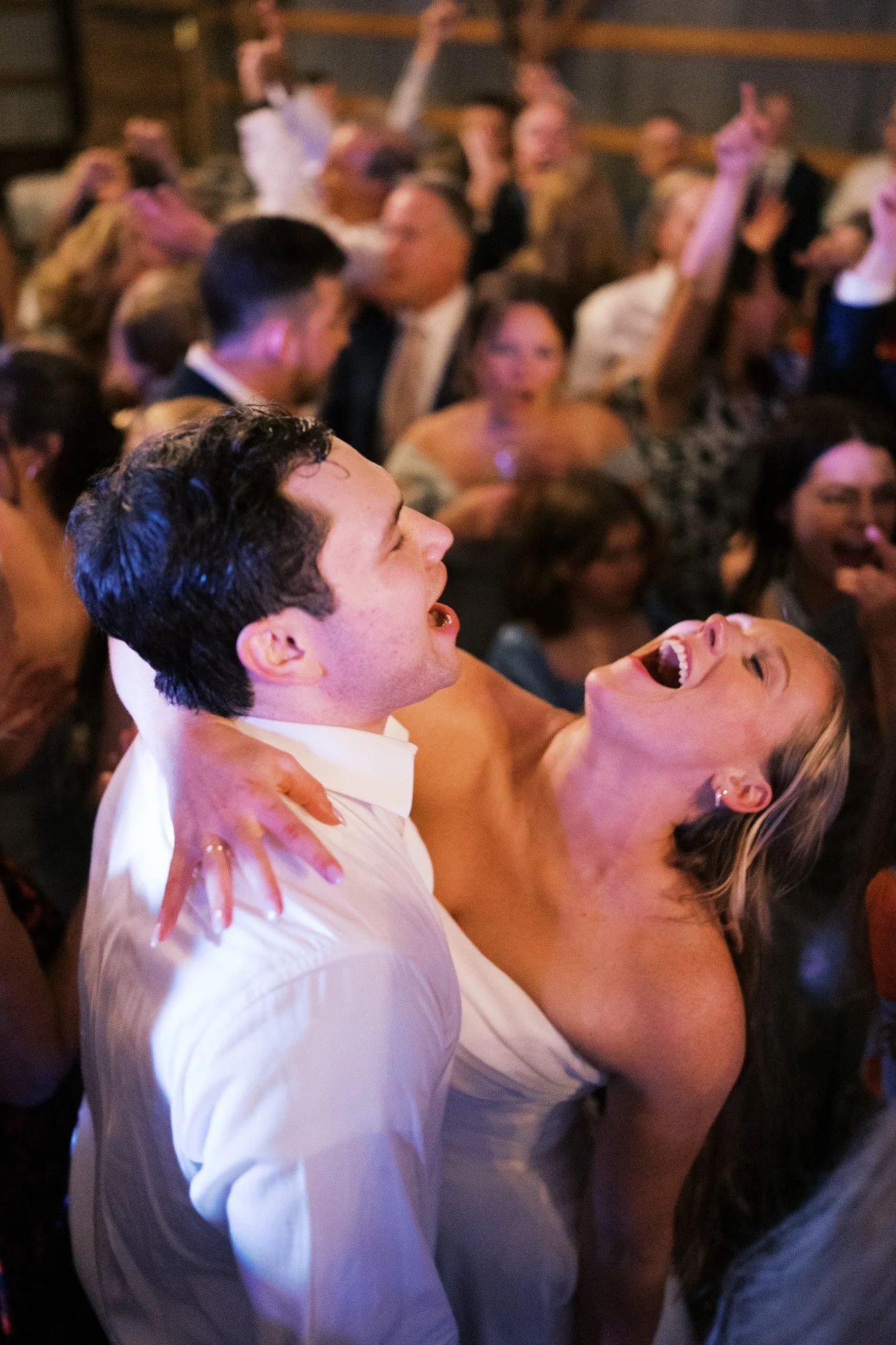 Hopkins Heartland Wedding (135 of 141).jpg