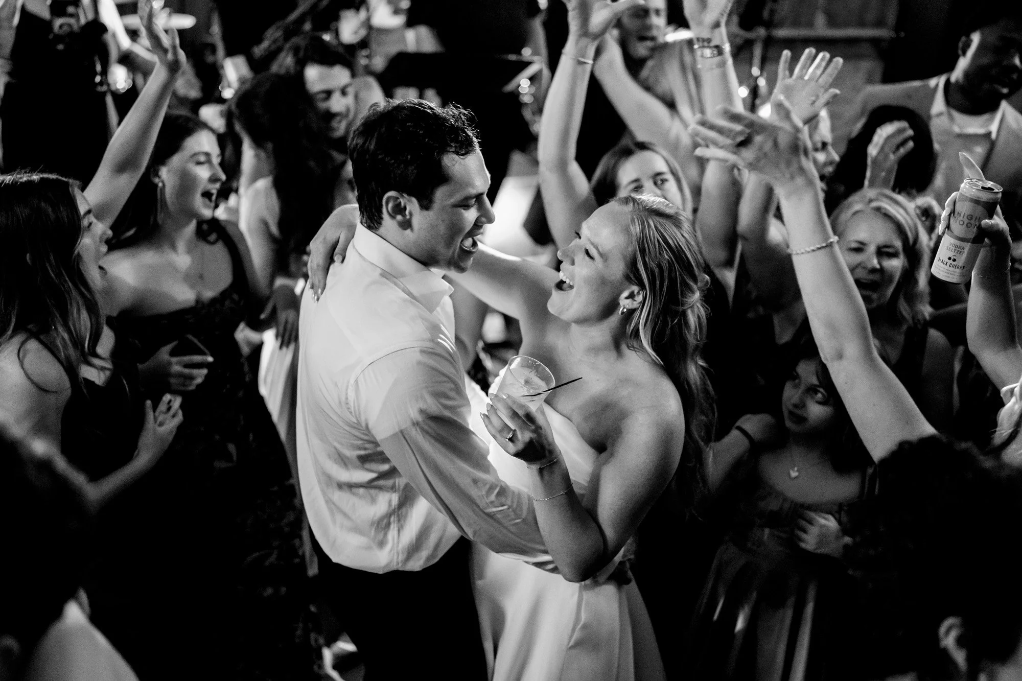 Hopkins Heartland Wedding (136 of 141).jpg