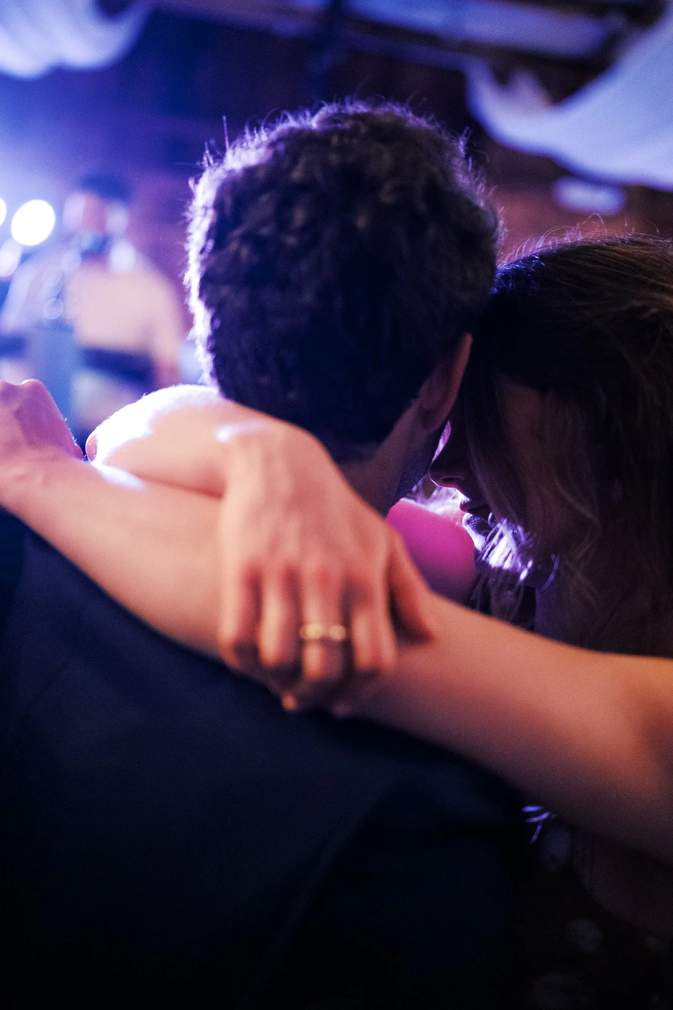 Hopkins Heartland Wedding (137 of 141).jpg