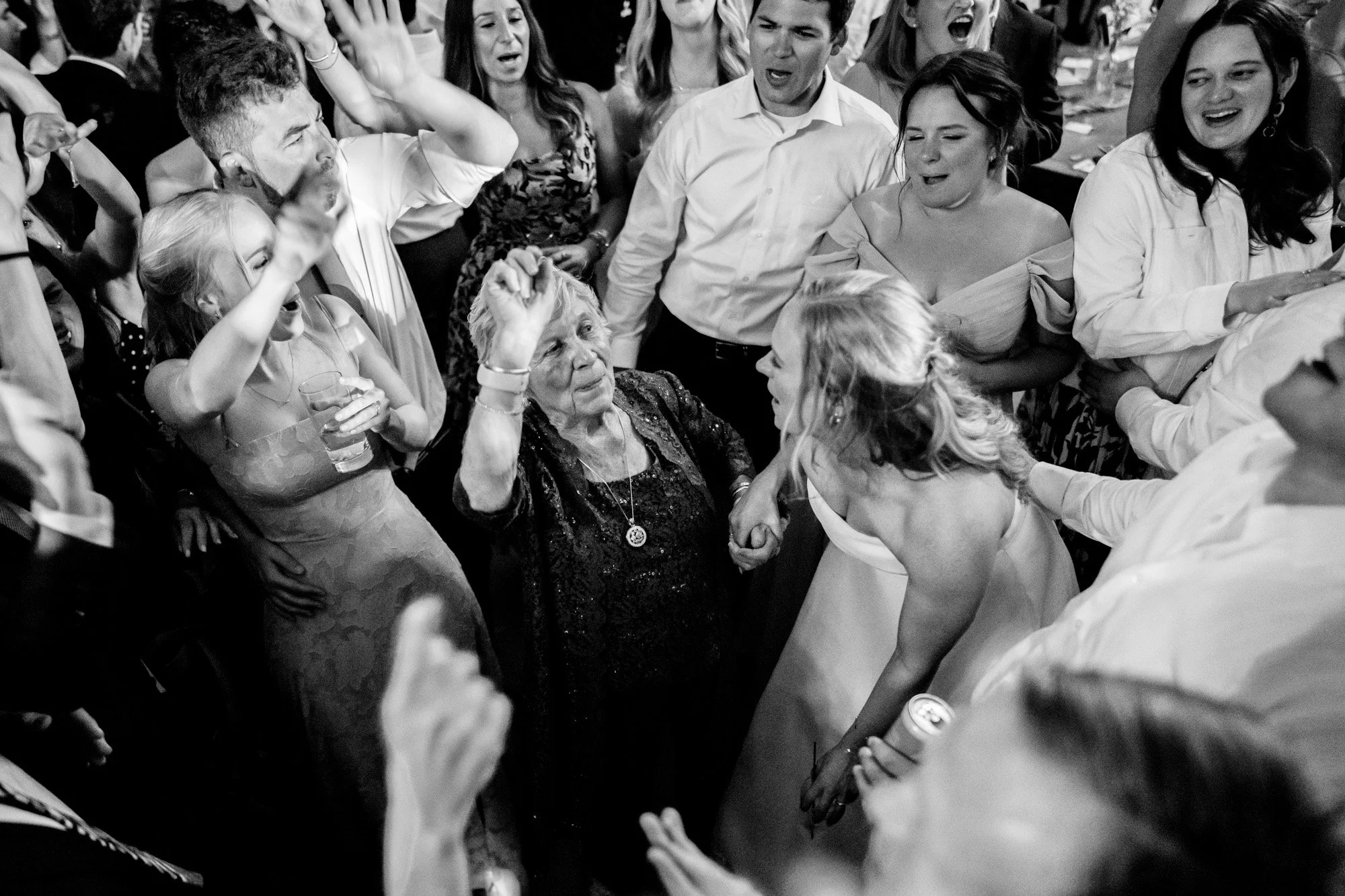 Hopkins Heartland Wedding (139 of 141).jpg