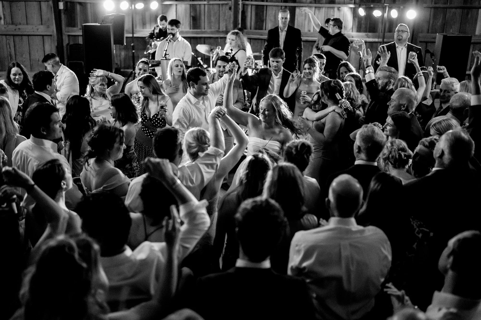 Hopkins Heartland Wedding (140 of 141).jpg