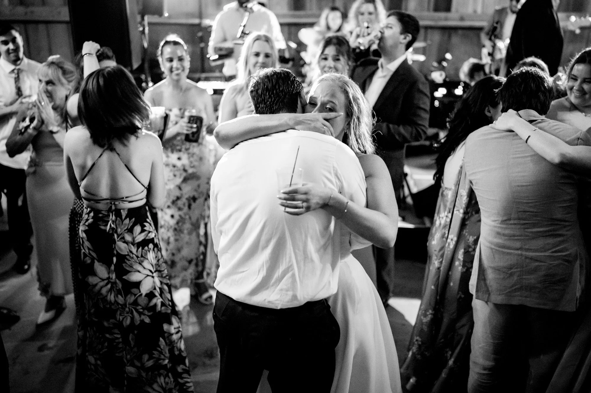 Hopkins Heartland Wedding (141 of 141).jpg