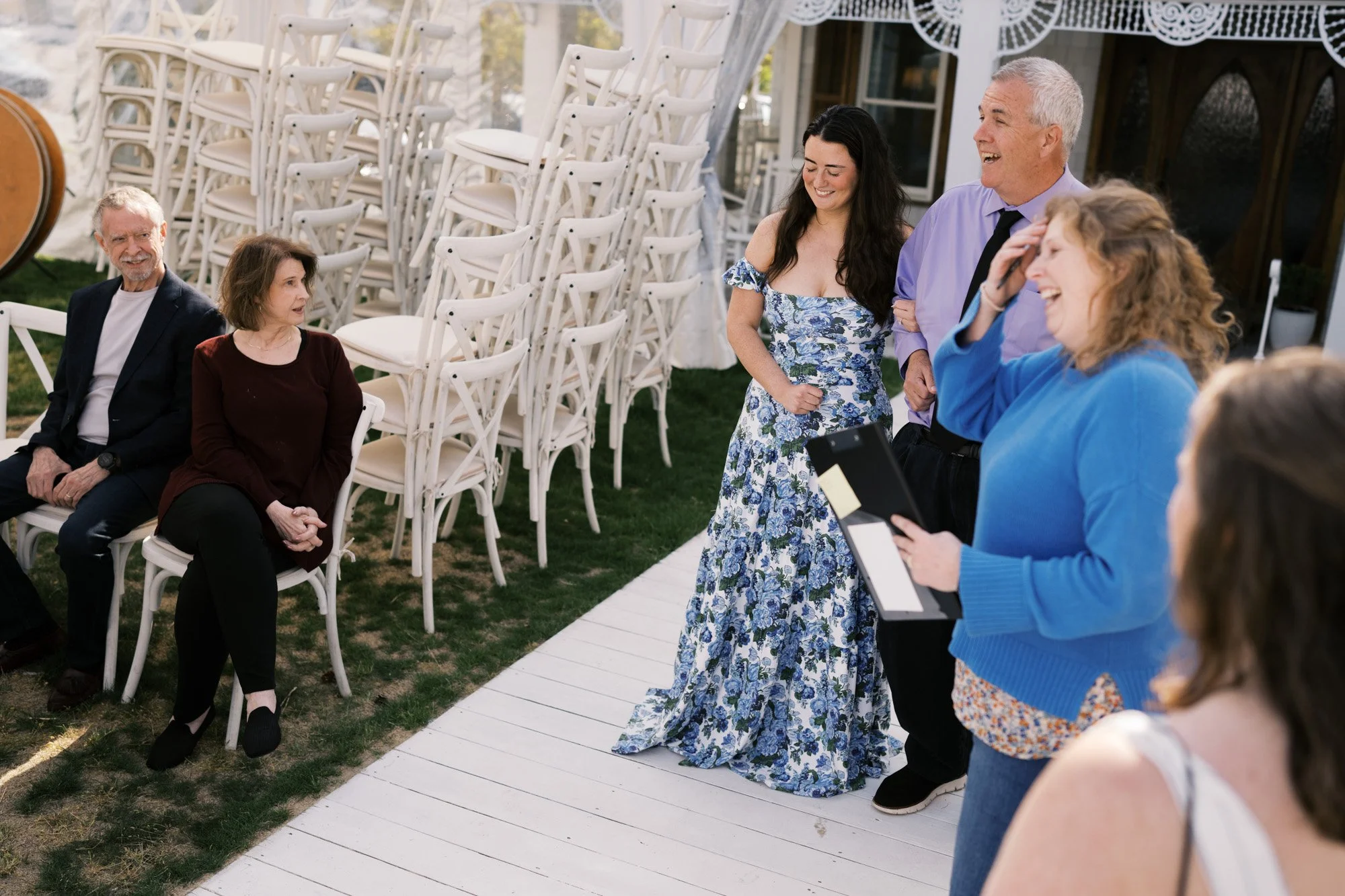 AddySeaWeddingPhotograher (1 of 130).jpg