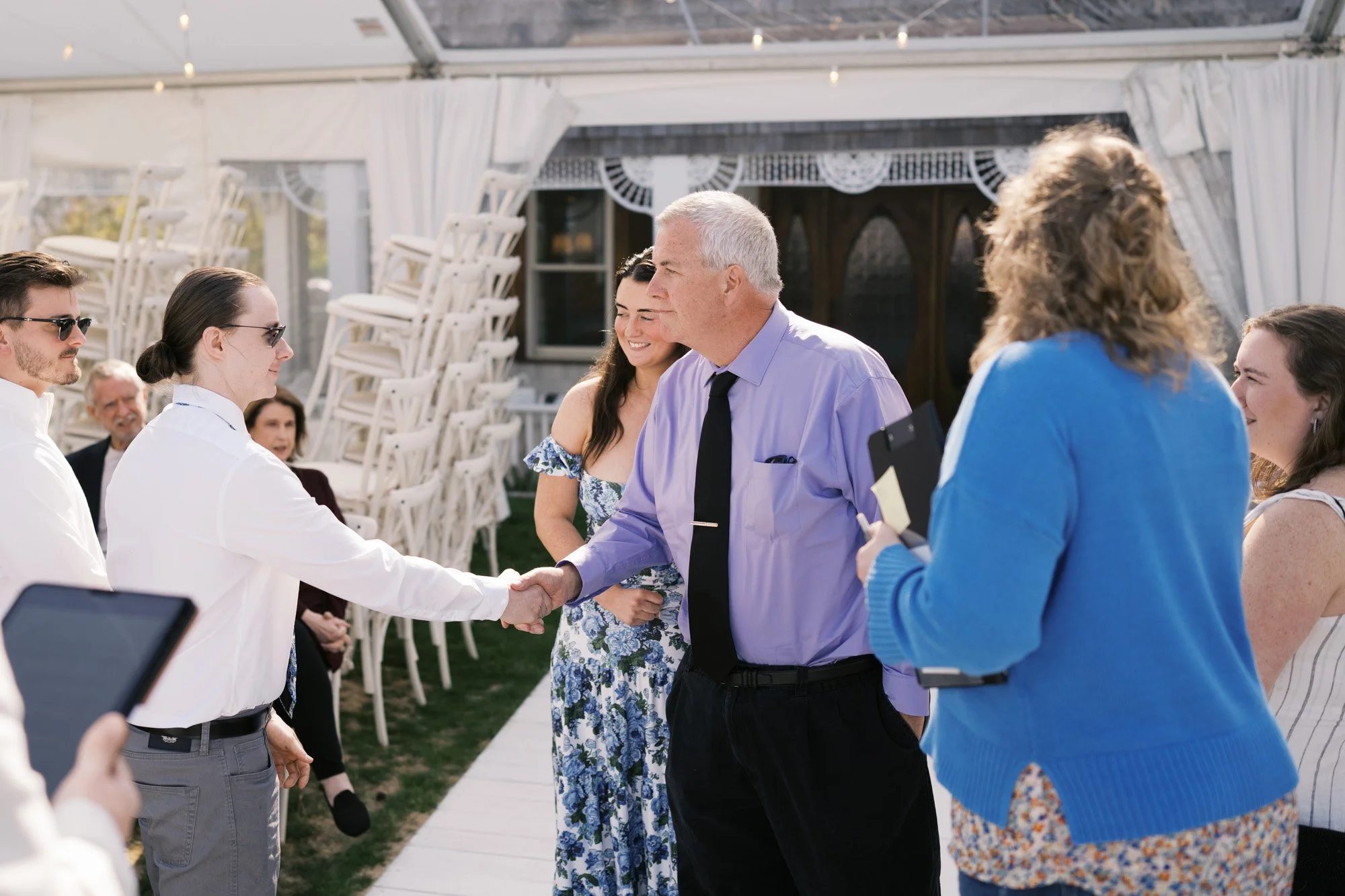 AddySeaWeddingPhotograher (2 of 130).jpg