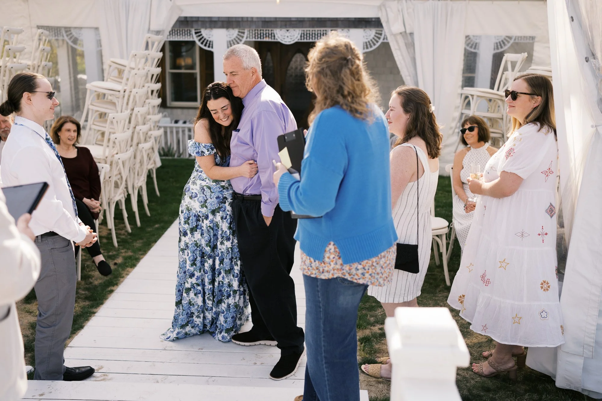 AddySeaWeddingPhotograher (3 of 130).jpg