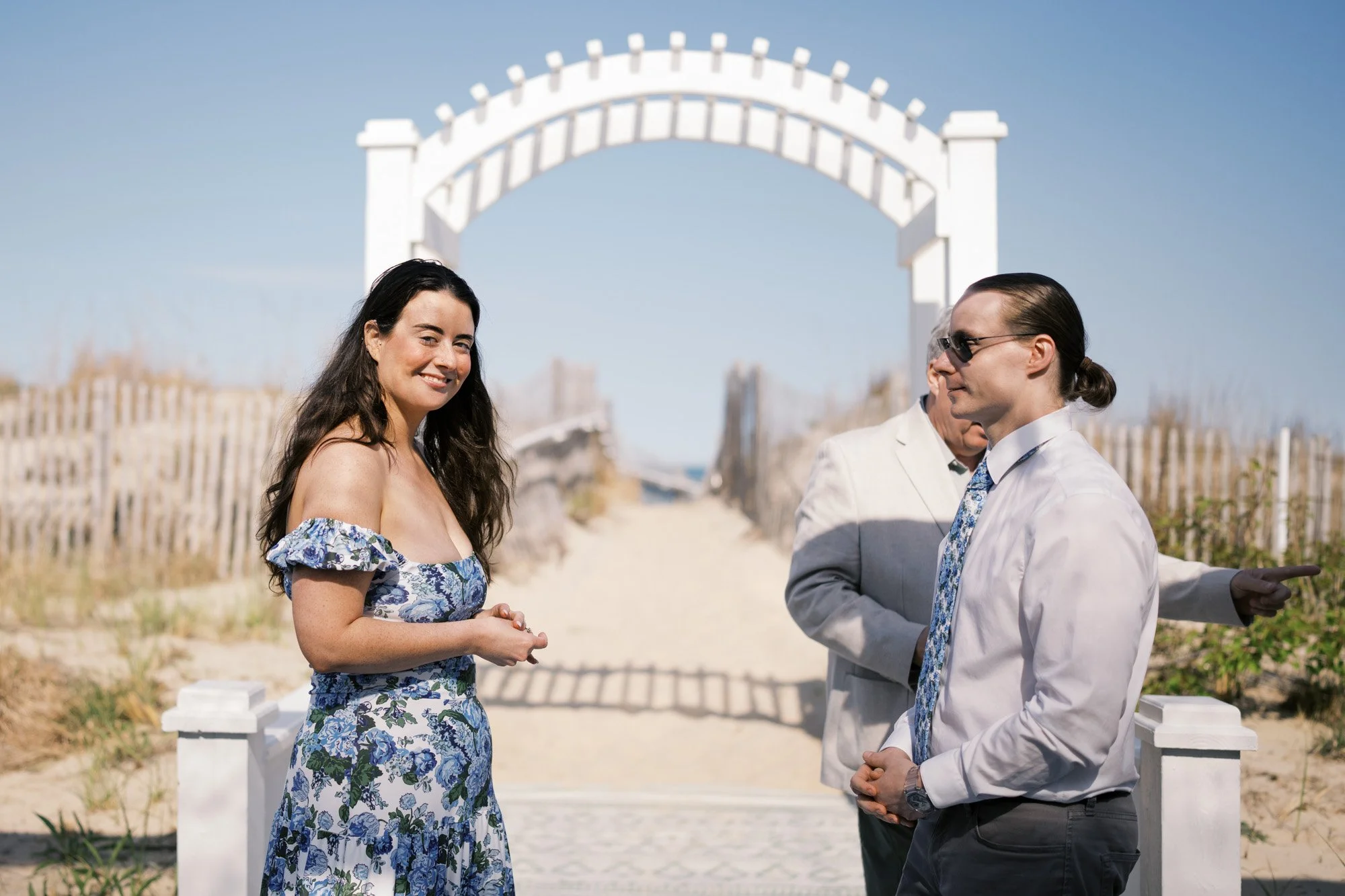 AddySeaWeddingPhotograher (4 of 130).jpg