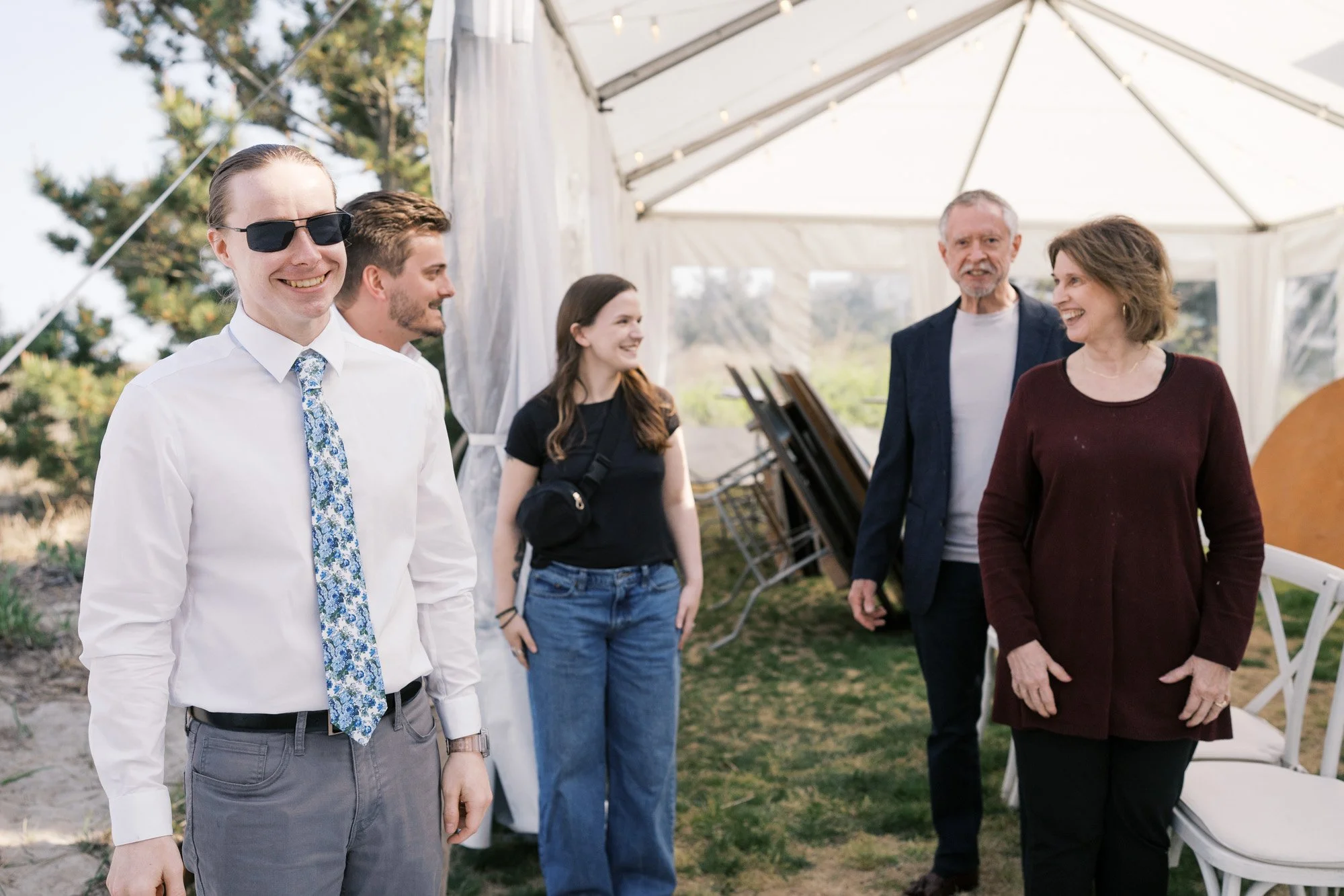 AddySeaWeddingPhotograher (5 of 130).jpg