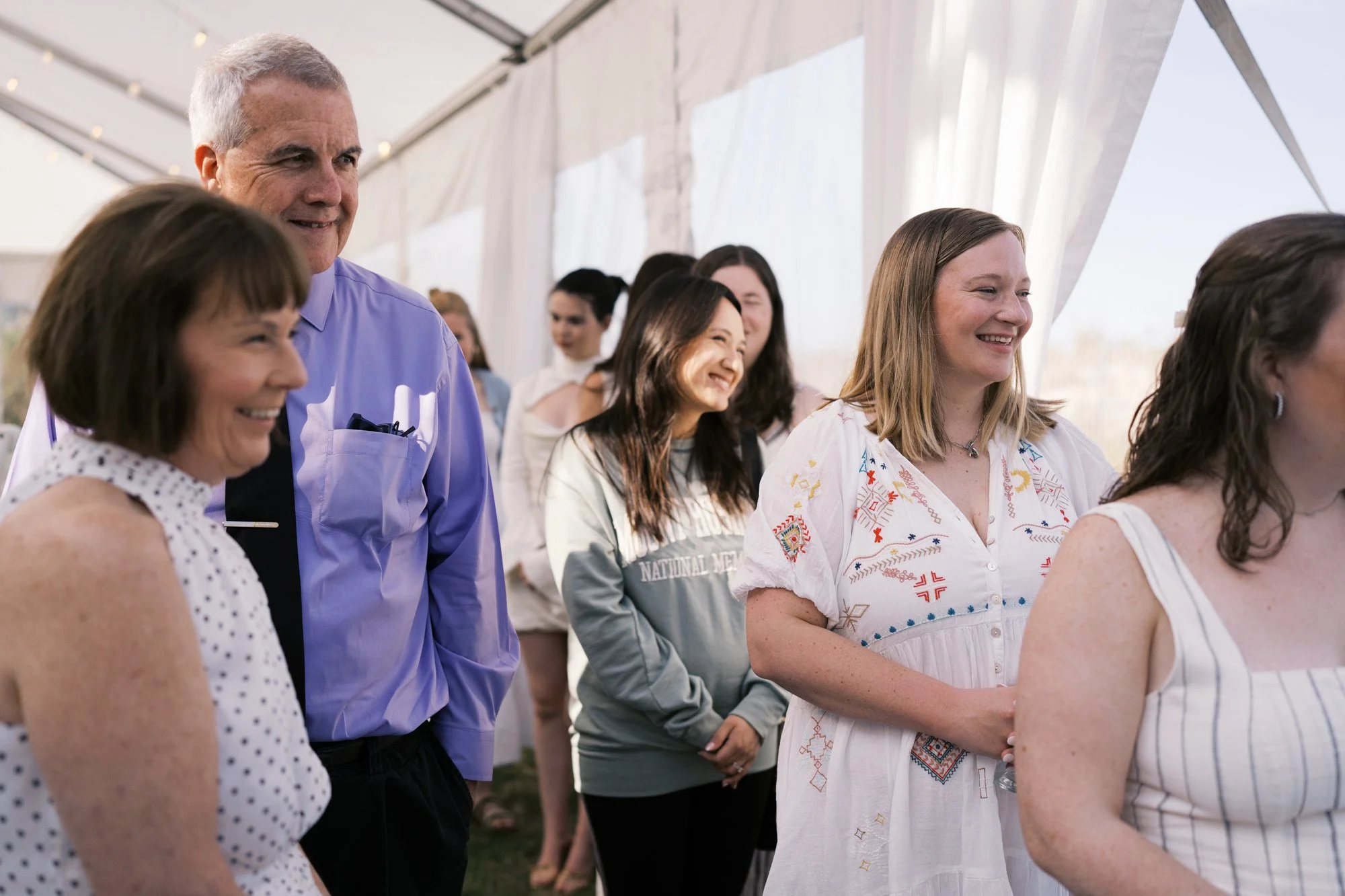 AddySeaWeddingPhotograher (6 of 130).jpg