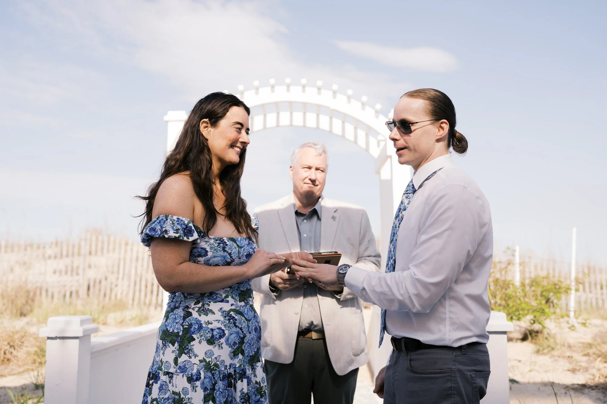 AddySeaWeddingPhotograher (7 of 130).jpg