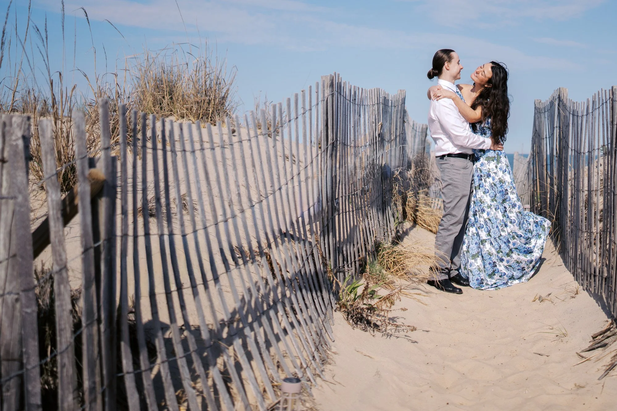 AddySeaWeddingPhotograher (8 of 130).jpg