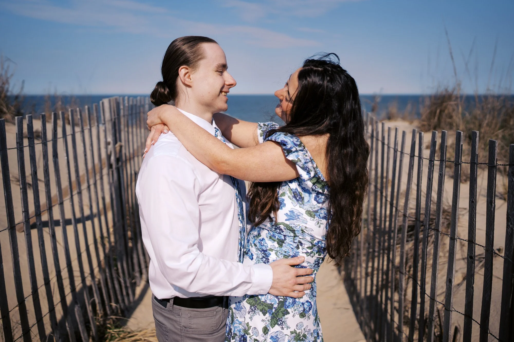 AddySeaWeddingPhotograher (9 of 130).jpg