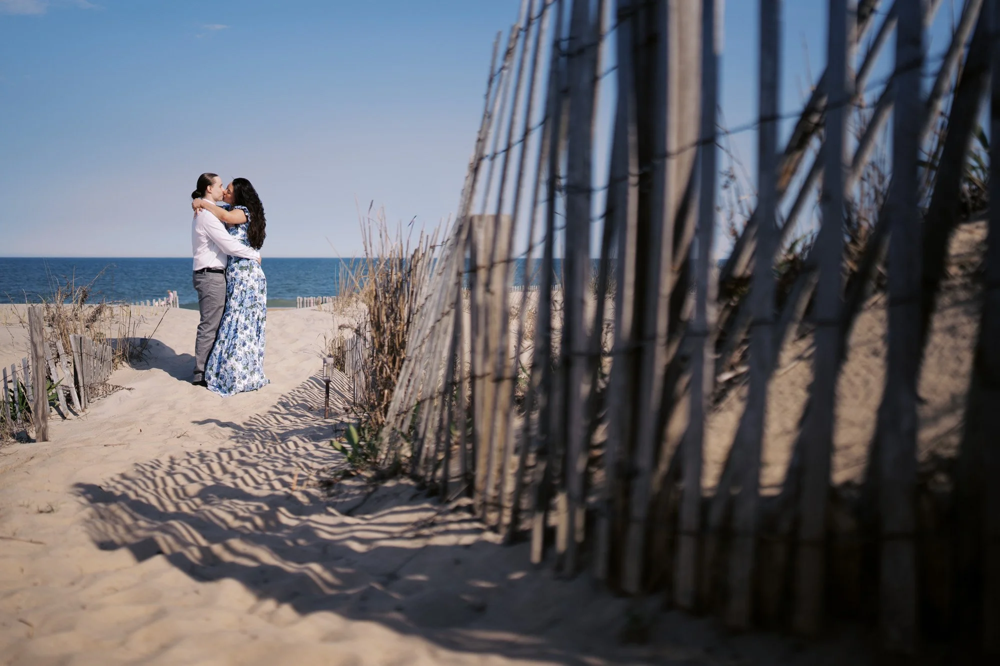 AddySeaWeddingPhotograher (10 of 130).jpg