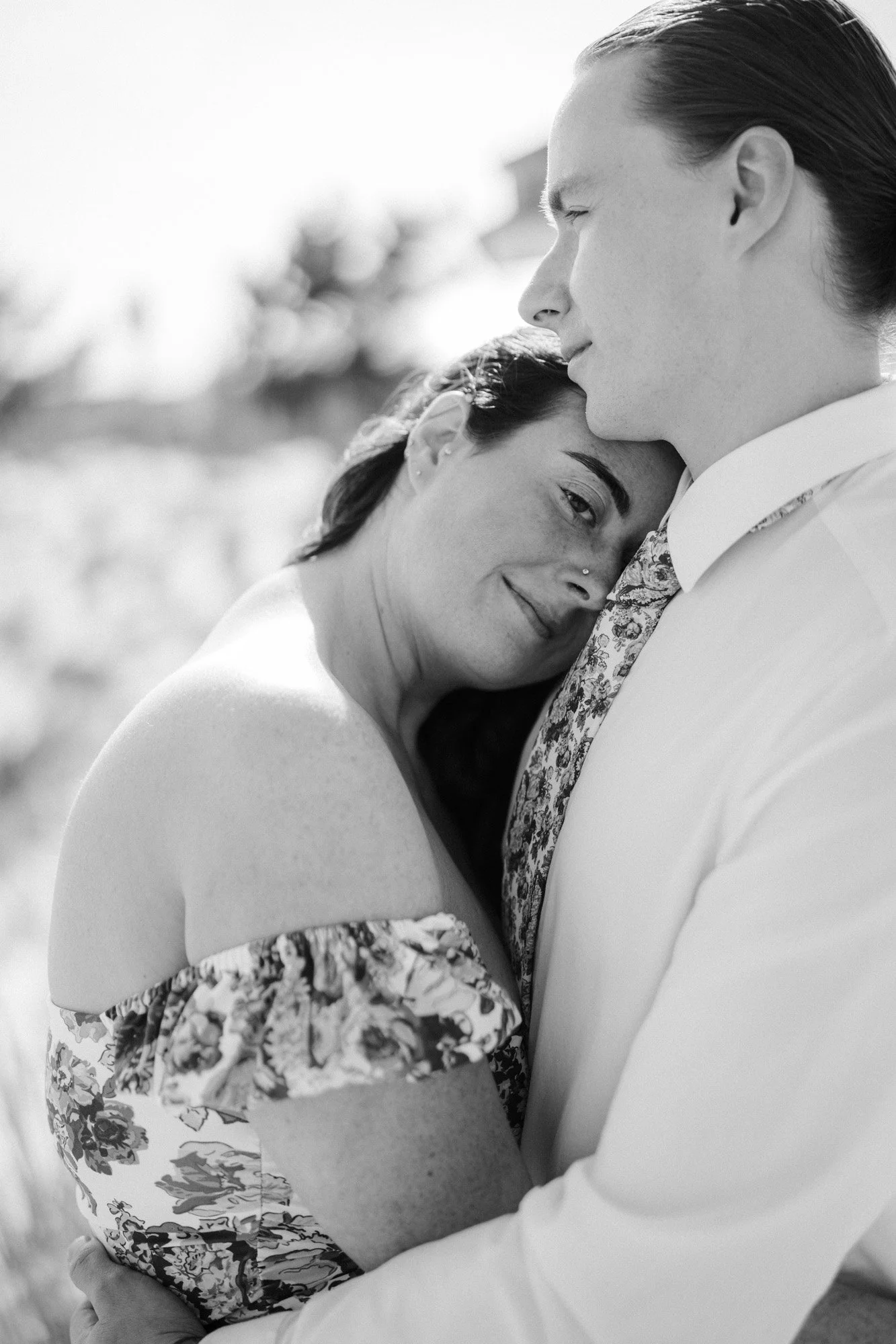 AddySeaWeddingPhotograher (11 of 130).jpg